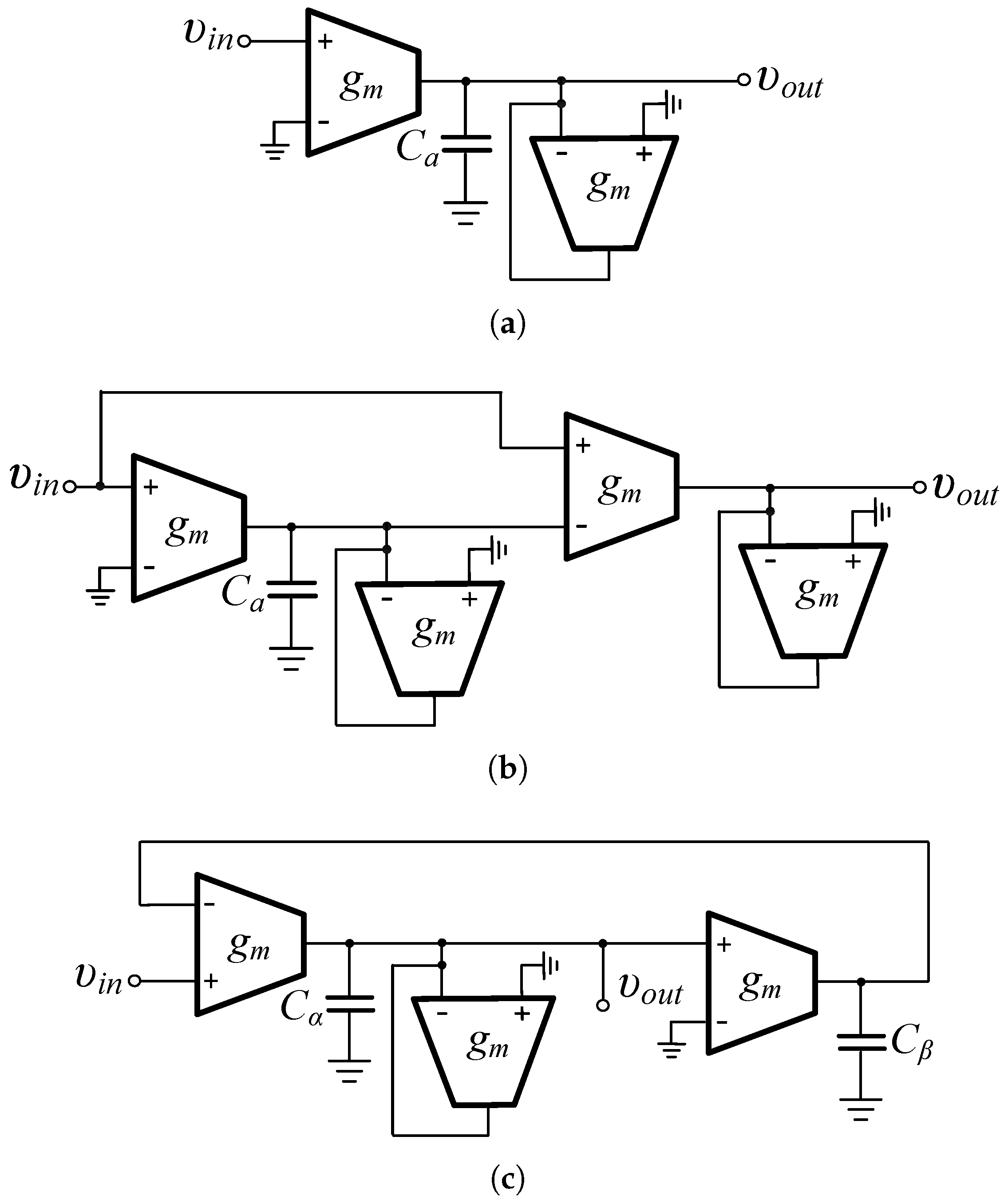Technologies 07 00085 g001 Technologies 07 00085 g001