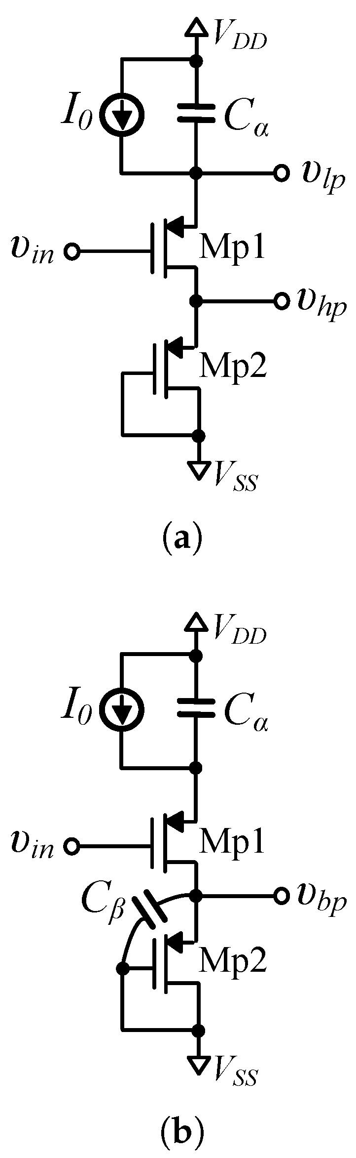 Technologies 07 00085 g002 Technologies 07 00085 g002