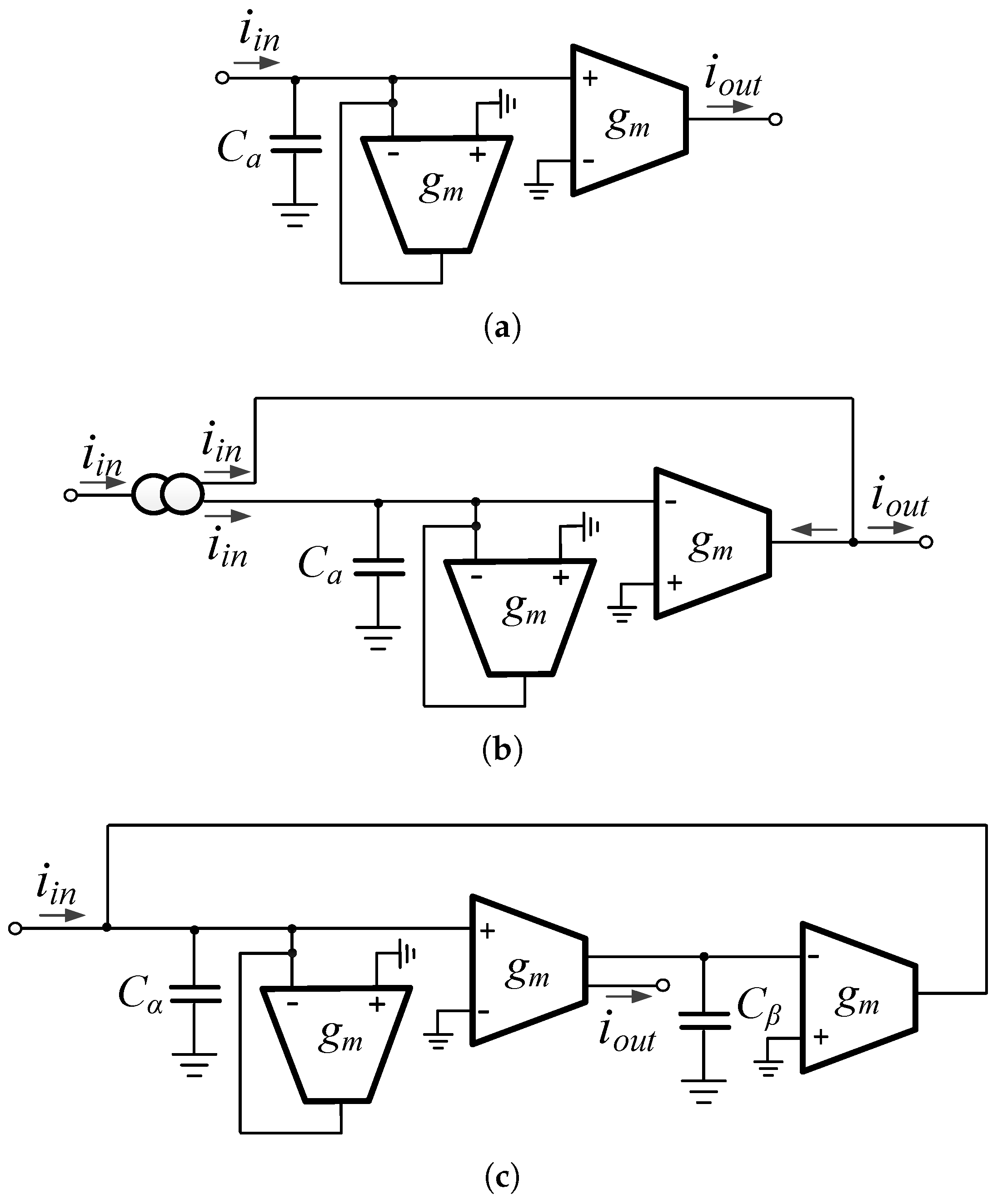 Technologies 07 00085 g003 Technologies 07 00085 g003