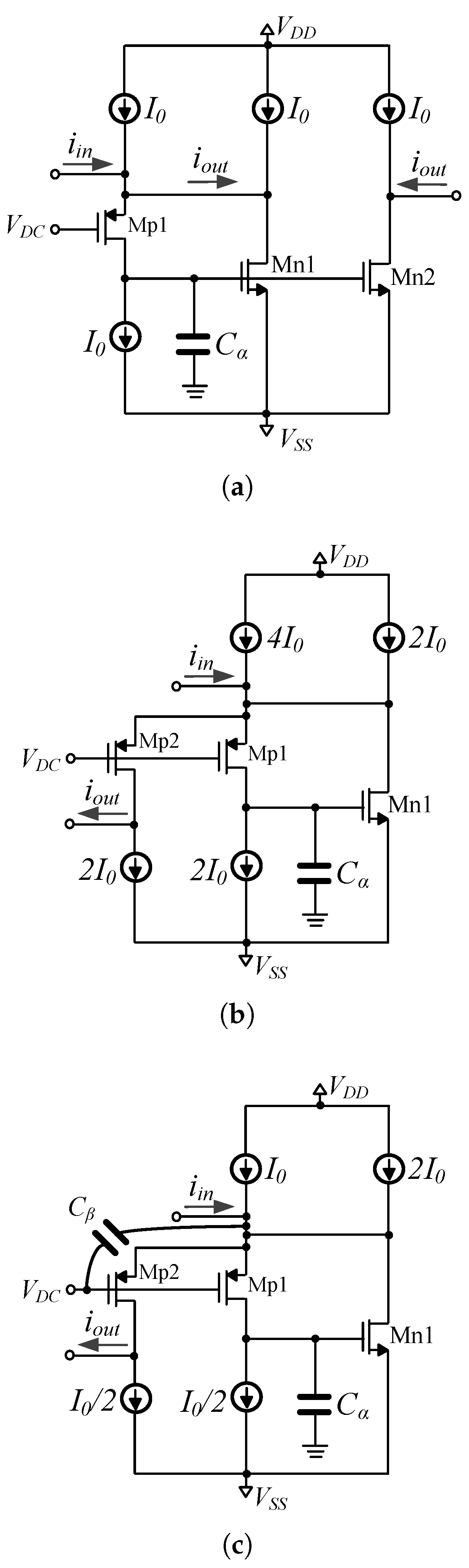 Technologies 07 00085 g004 Technologies 07 00085 g004