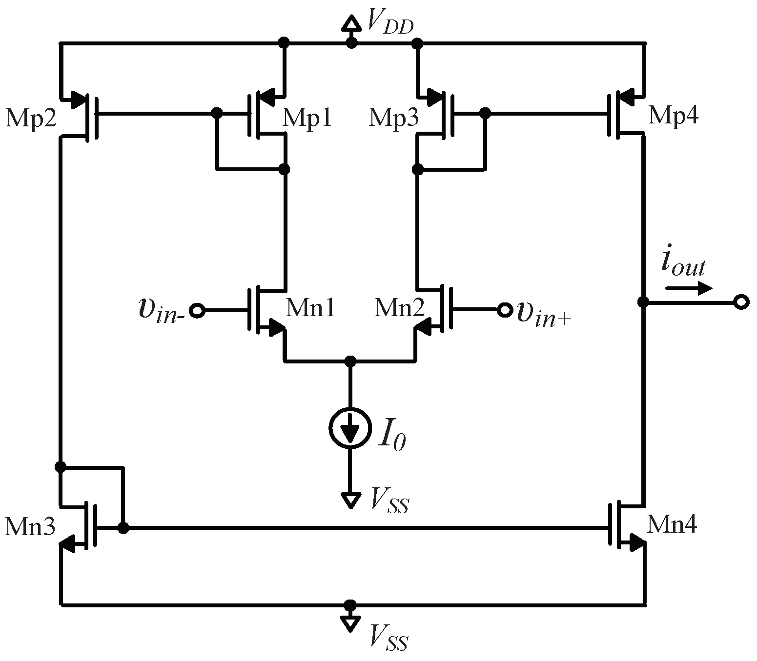 Technologies 07 00085 g014 Technologies 07 00085 g014