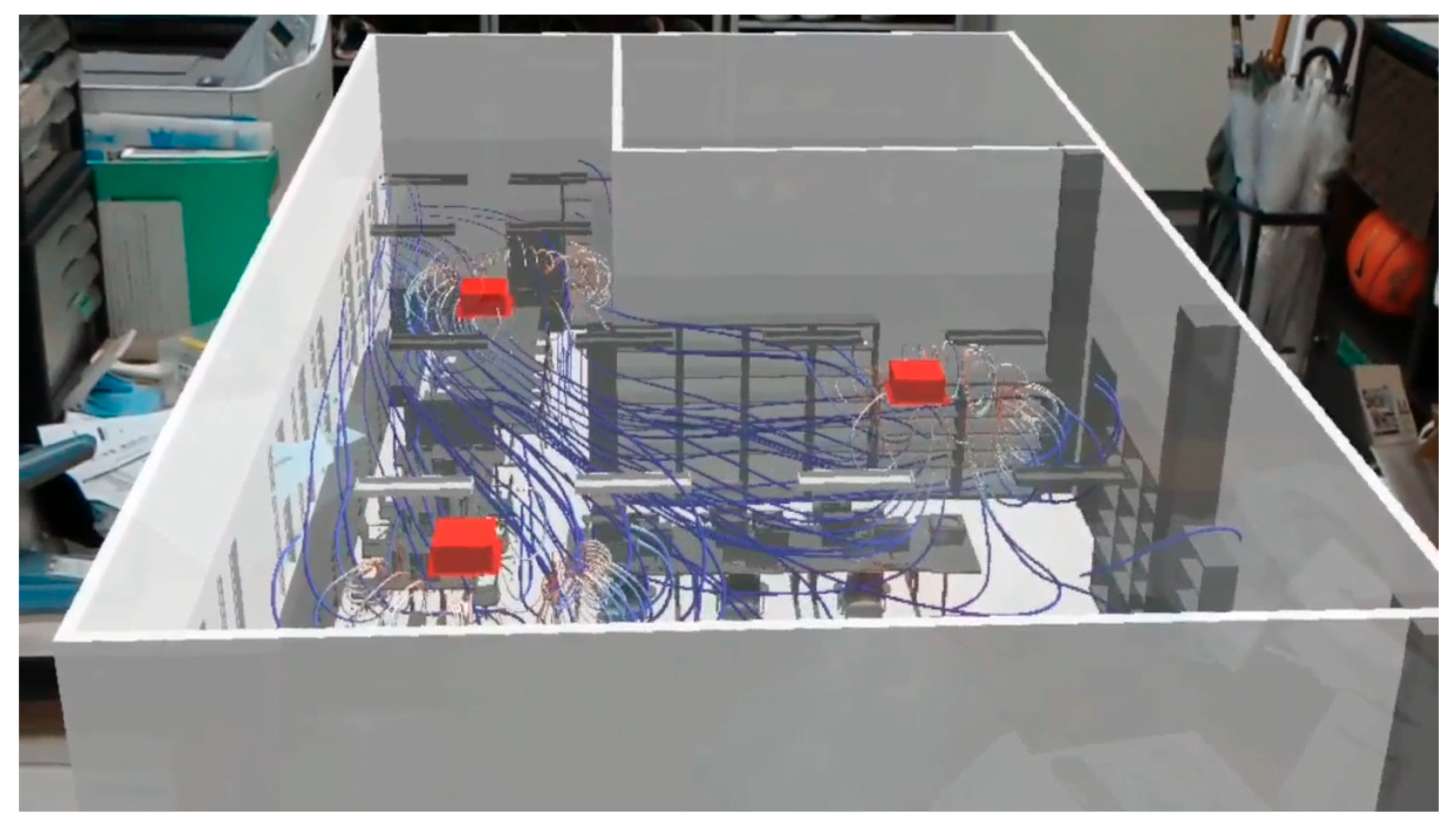 Technologies 08 00004 g003 Technologies 08 00004 g003