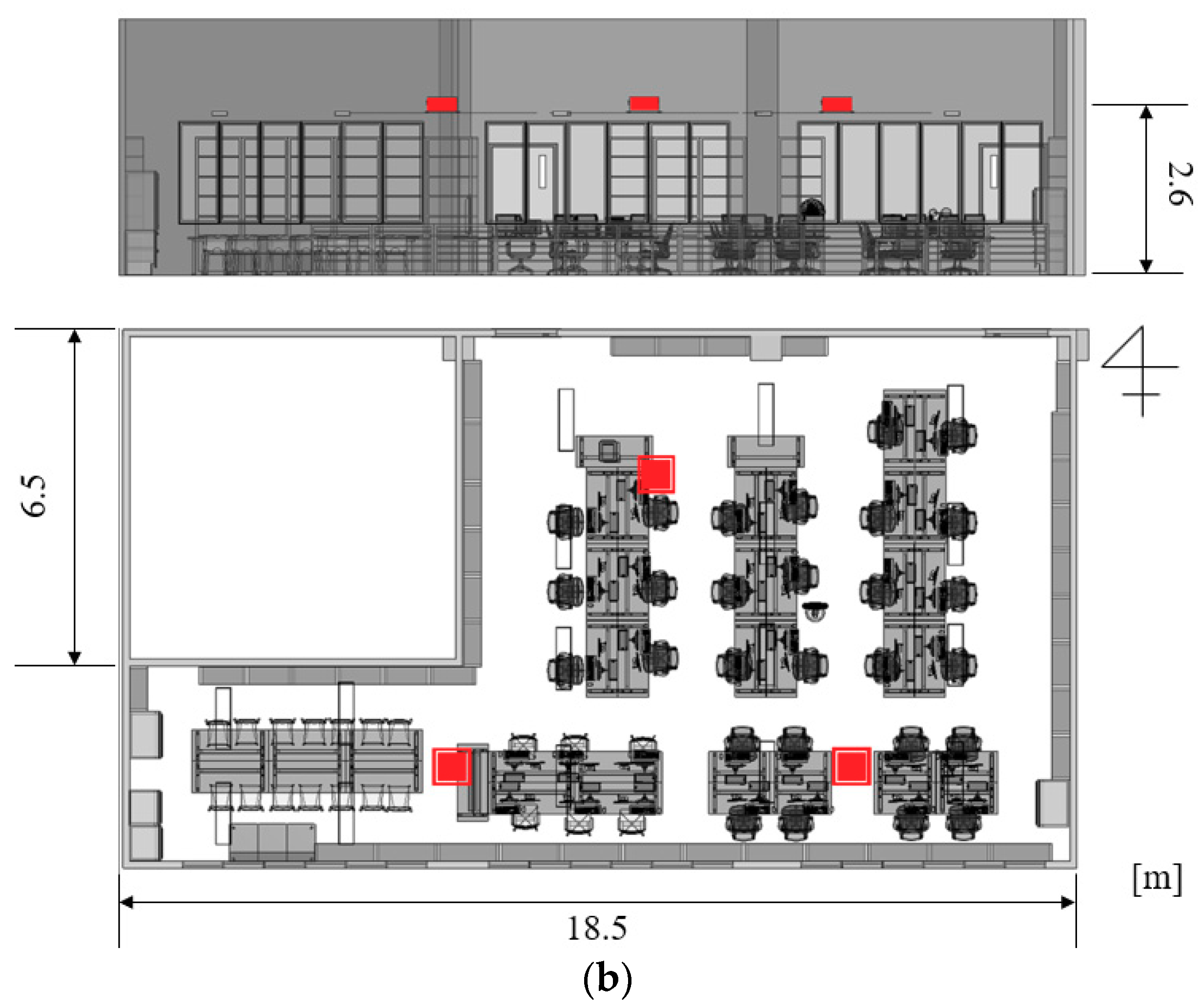 Technologies 08 00004 g009b Technologies 08 00004 g009b