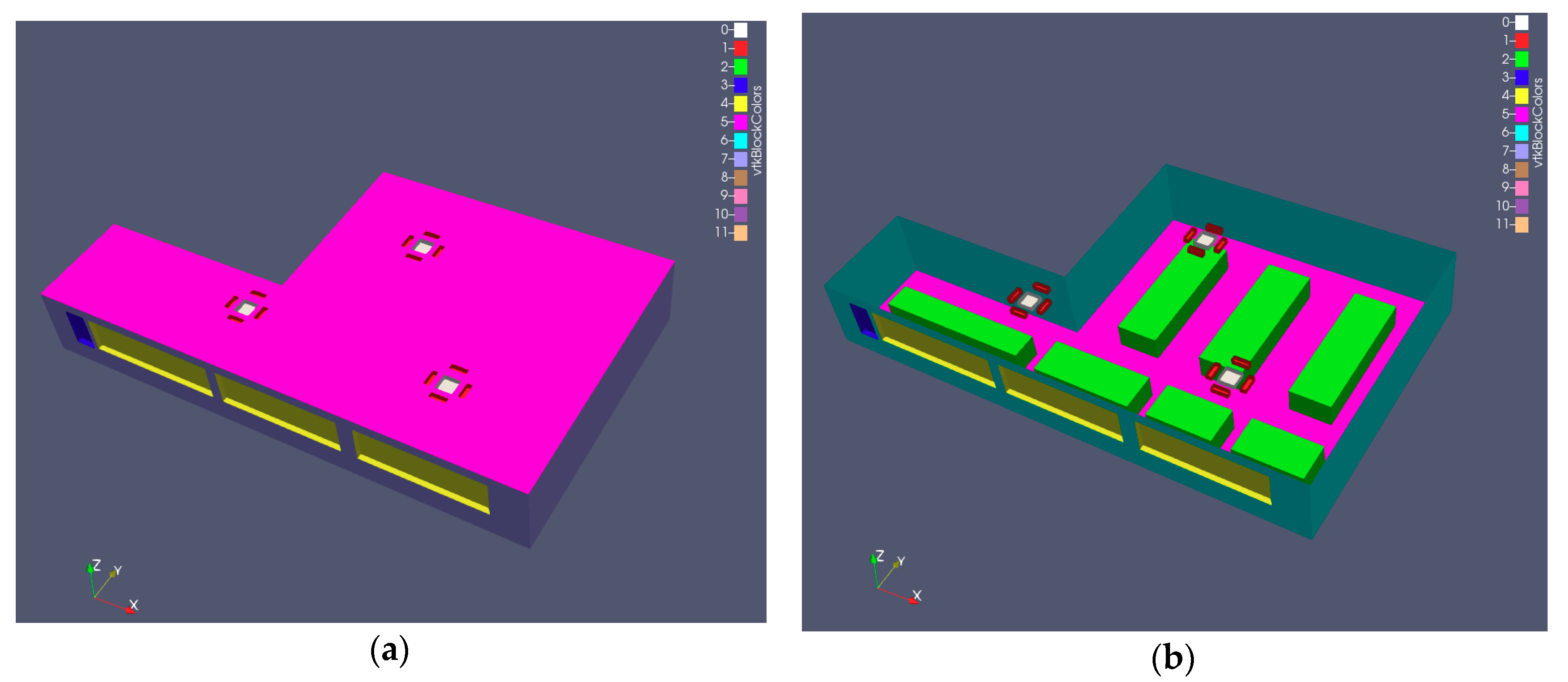 Technologies 08 00004 g010 Technologies 08 00004 g010