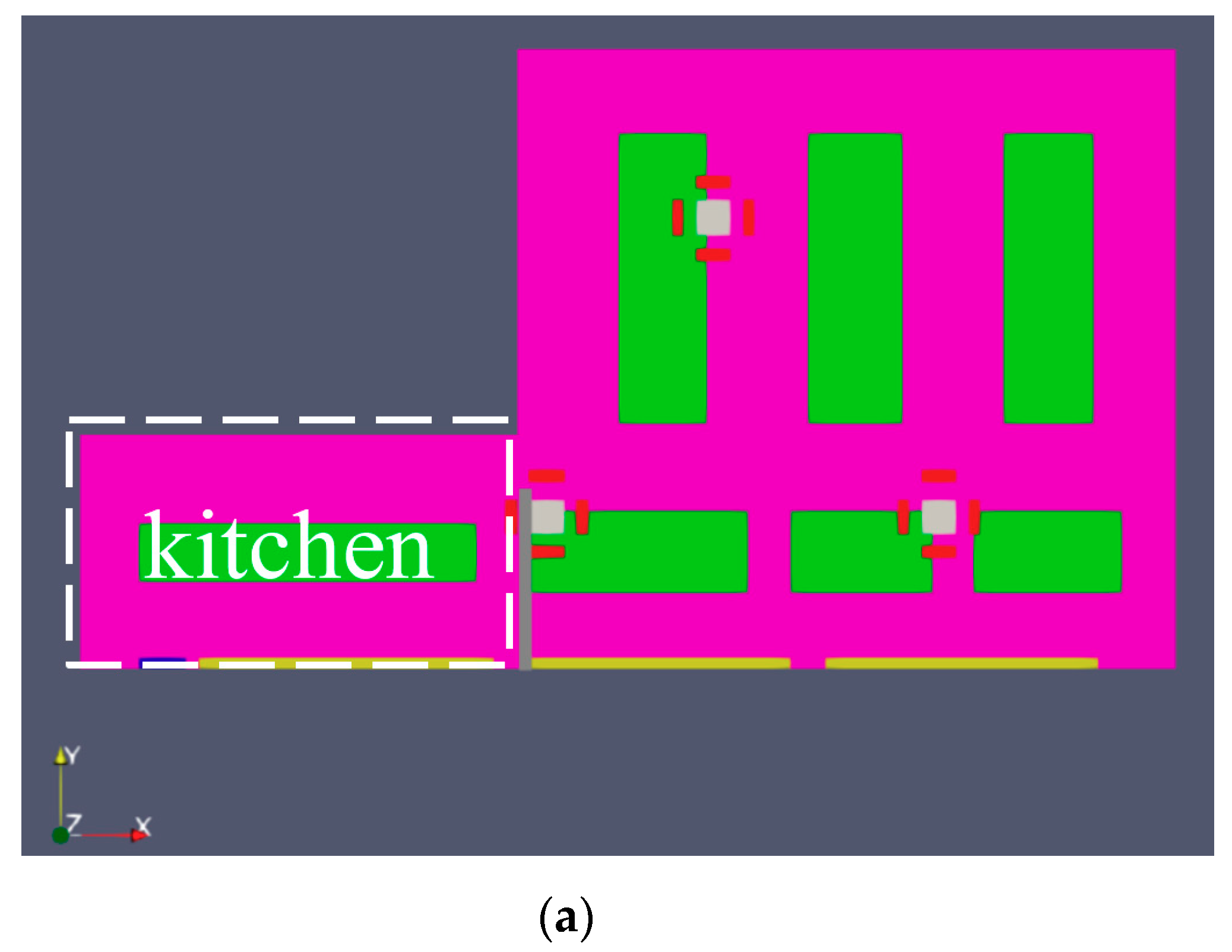 Technologies 08 00004 g012a Technologies 08 00004 g012a