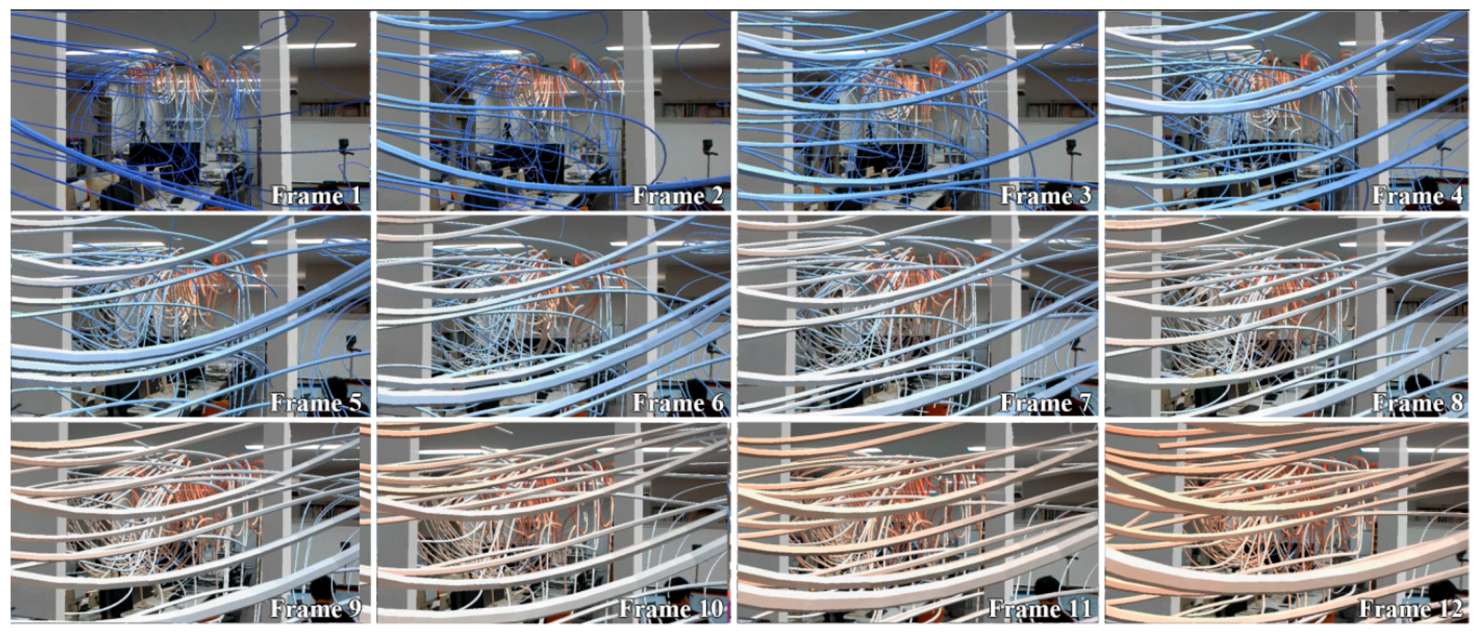 Technologies 08 00004 g016 Technologies 08 00004 g016