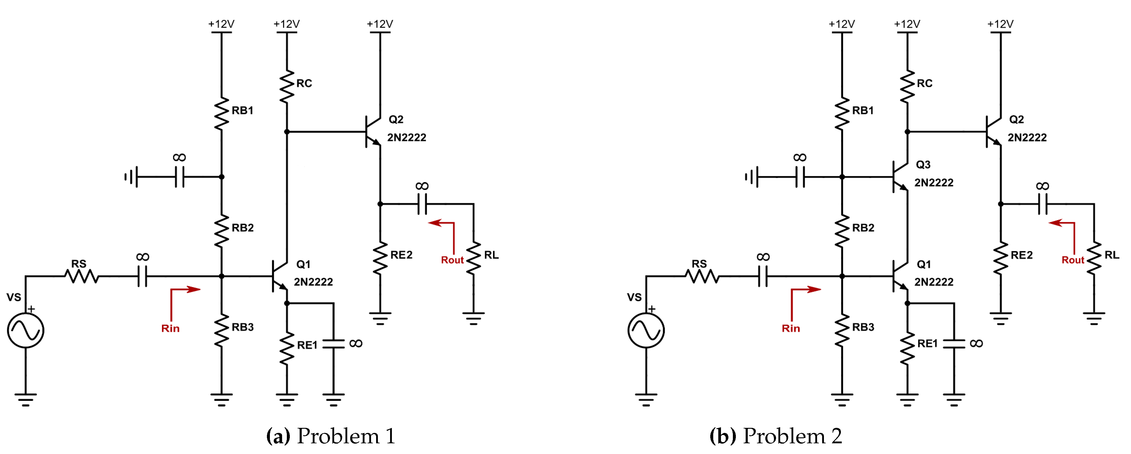 Technologies 08 00007 g002 550