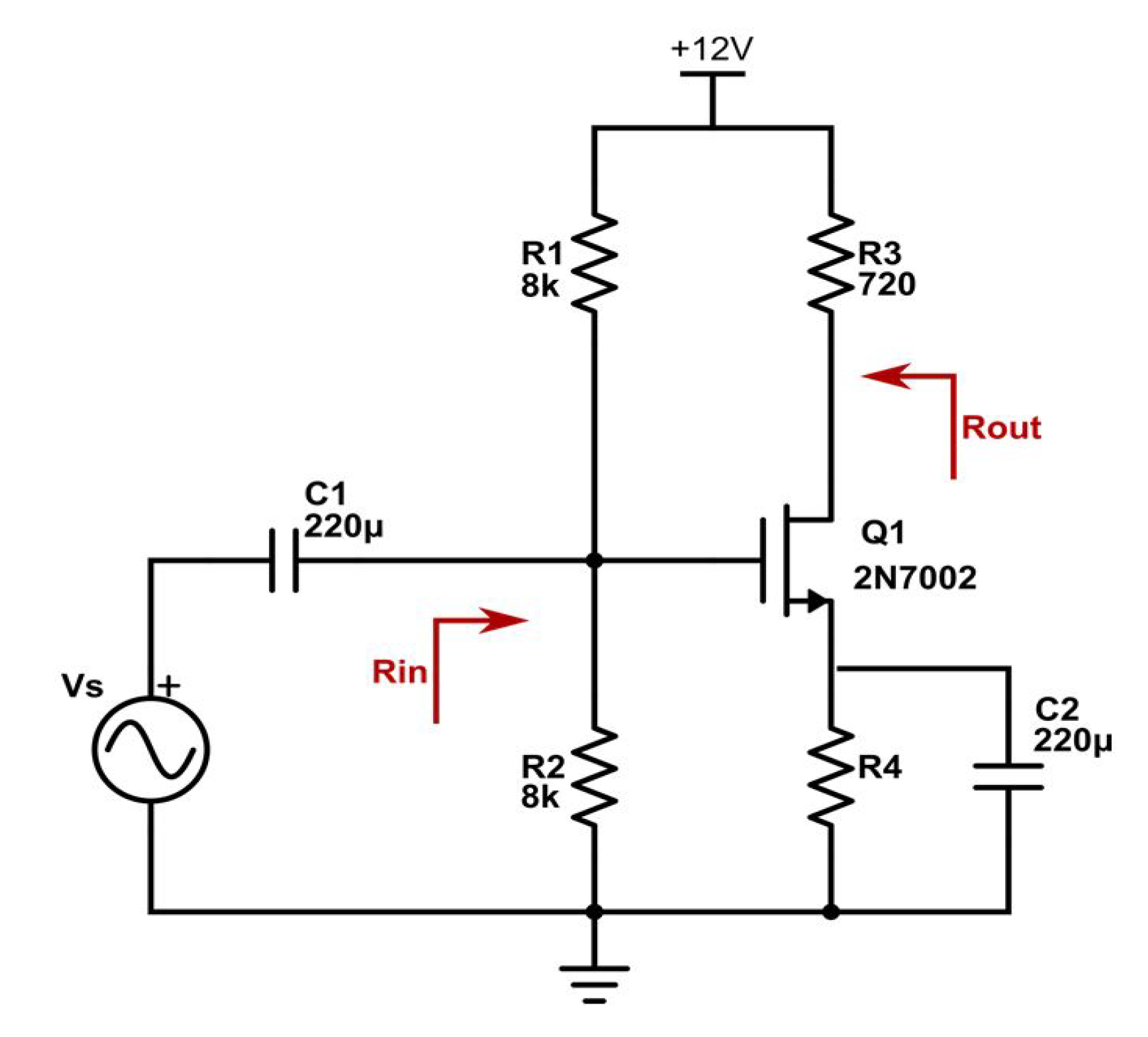 Technologies 08 00007 g003 550