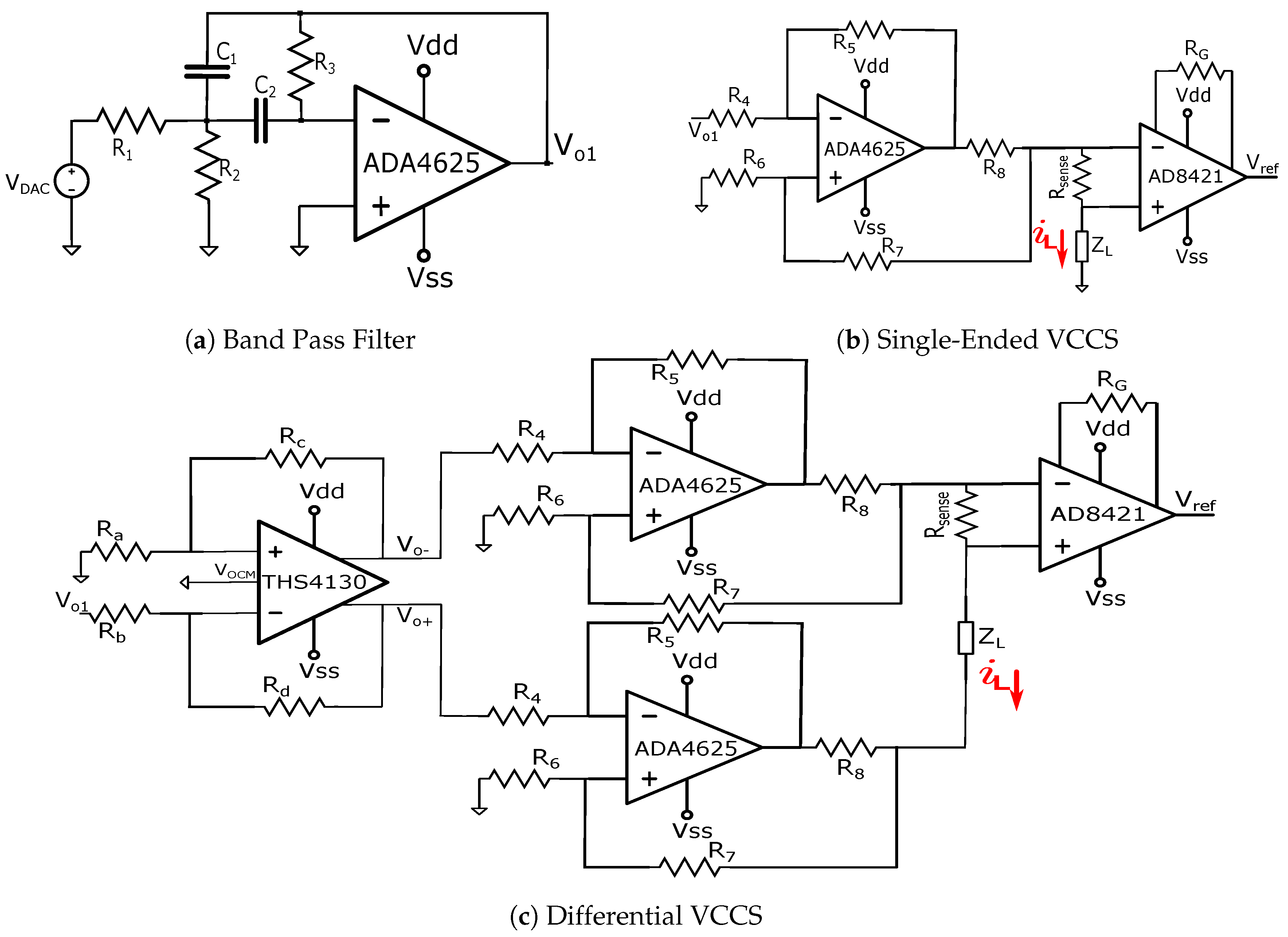 Technologies 08 00013 g001