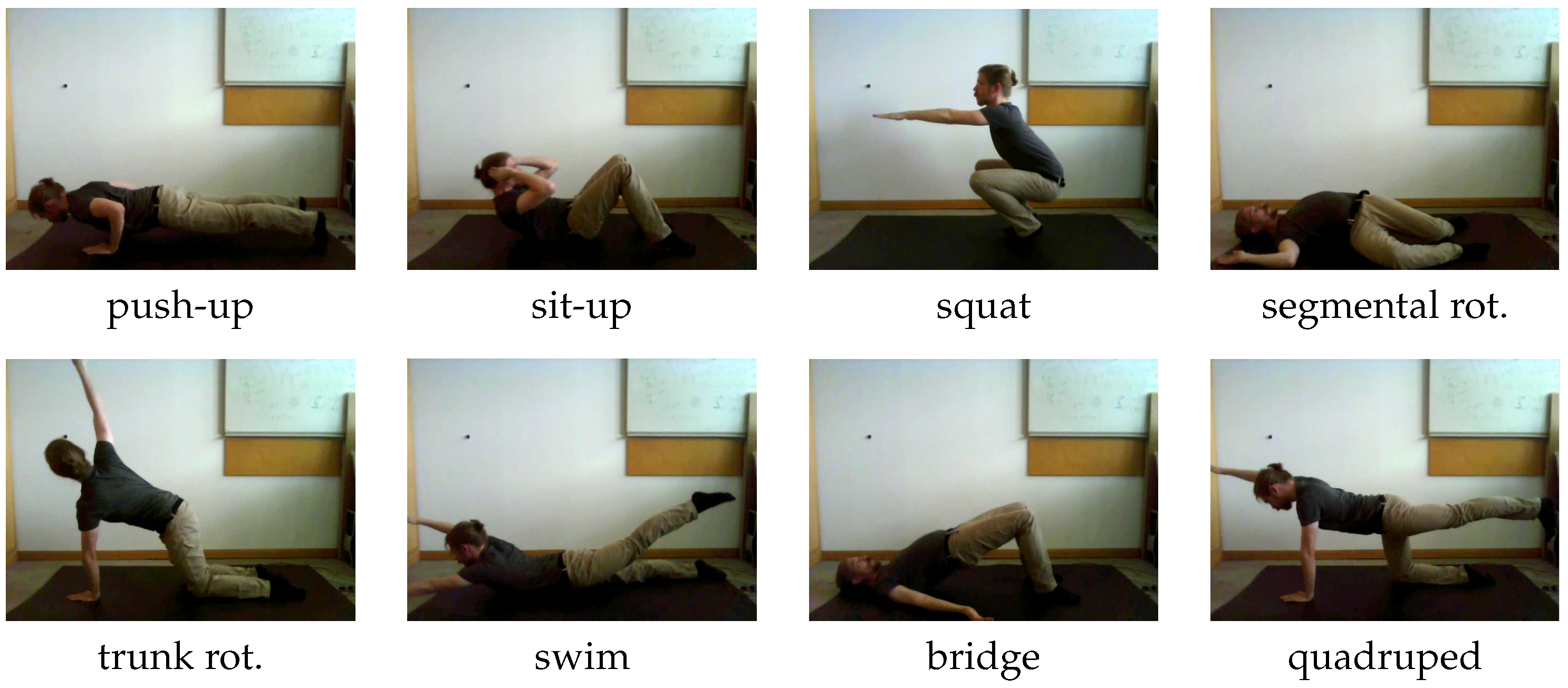 Technologies 08 00017 g001