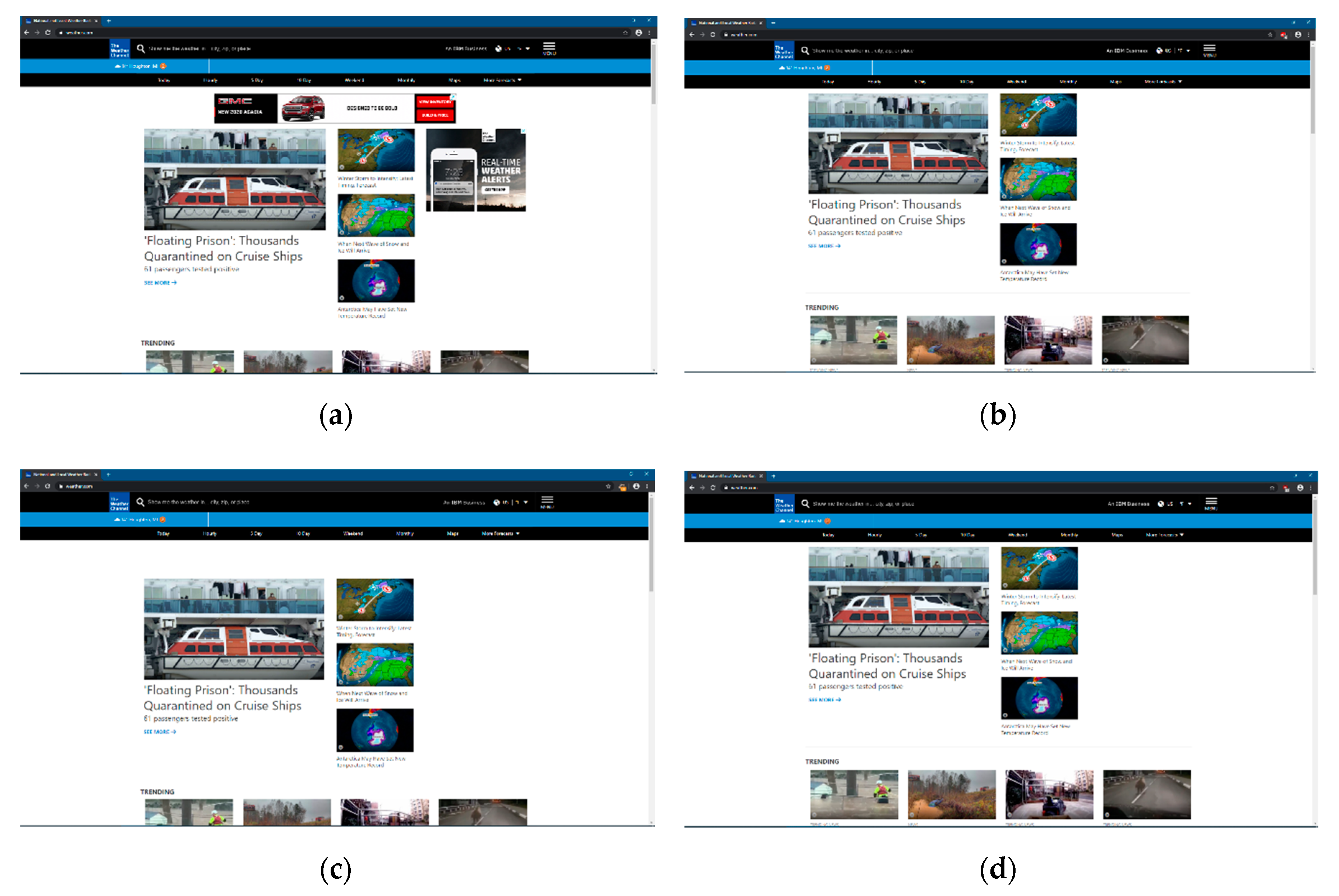 Technologies 08 00018 g001 Technologies 08 00018 g001