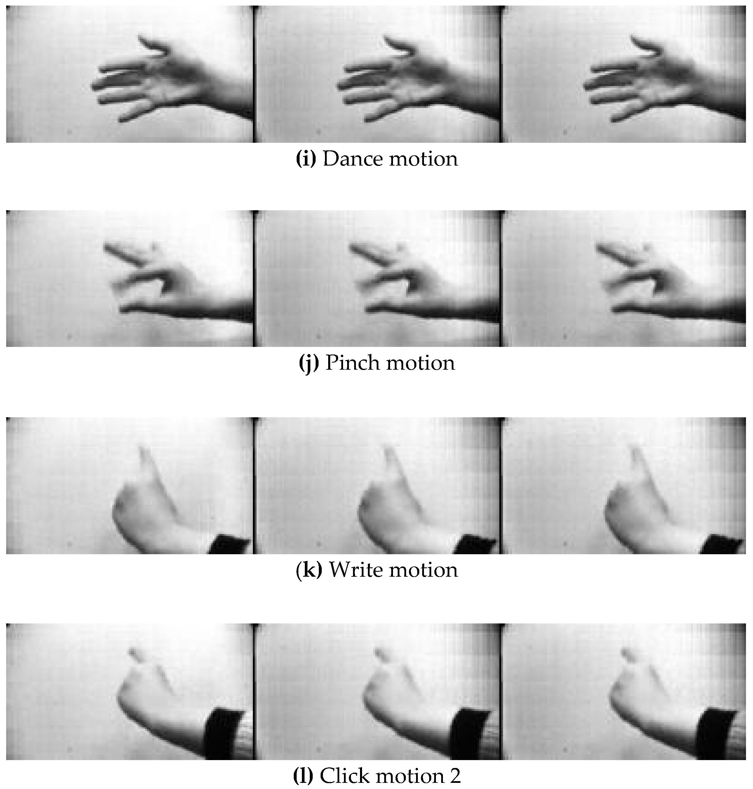 Technologies 08 00019 g007b