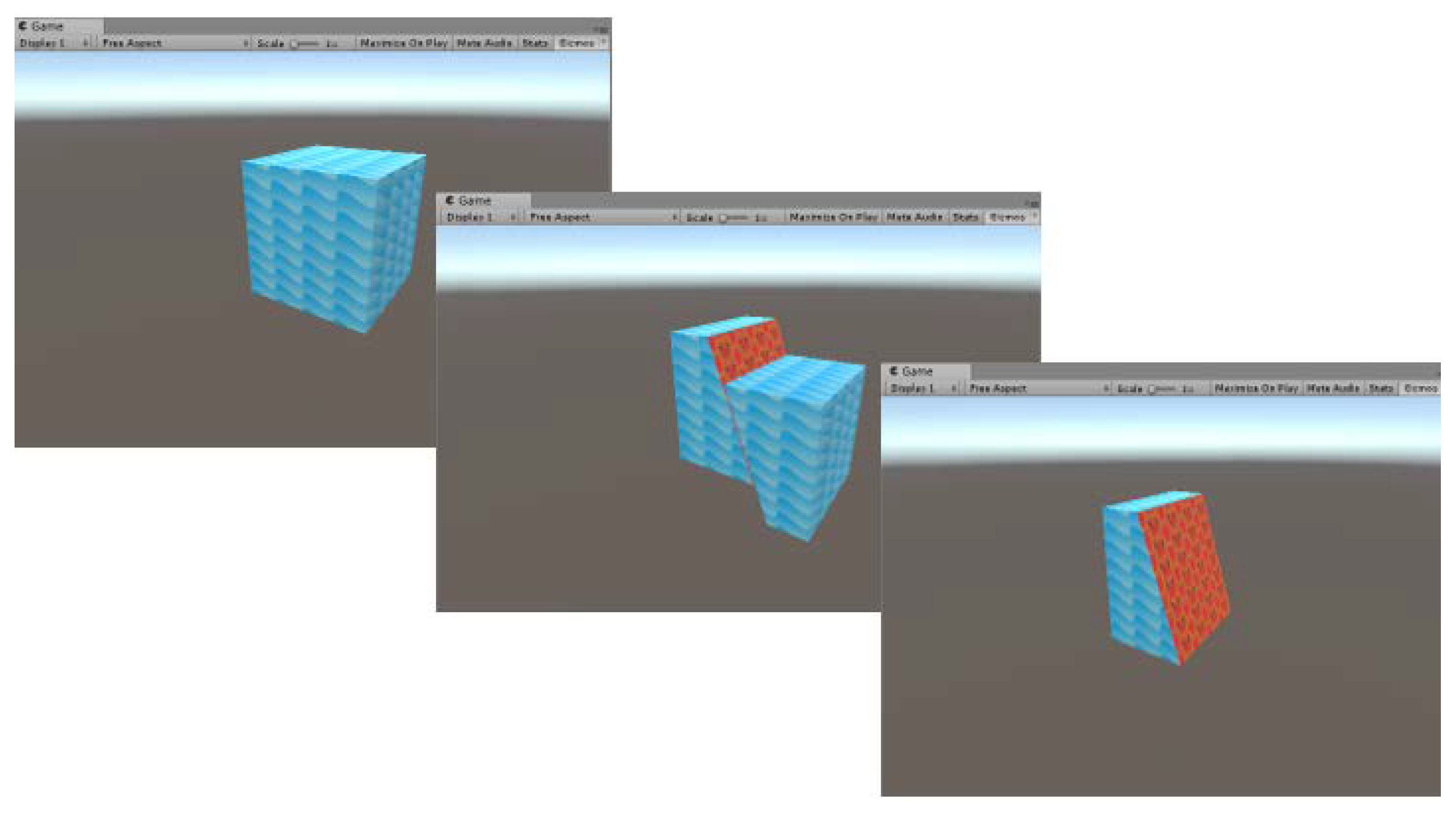 Technologies 08 00023 g003