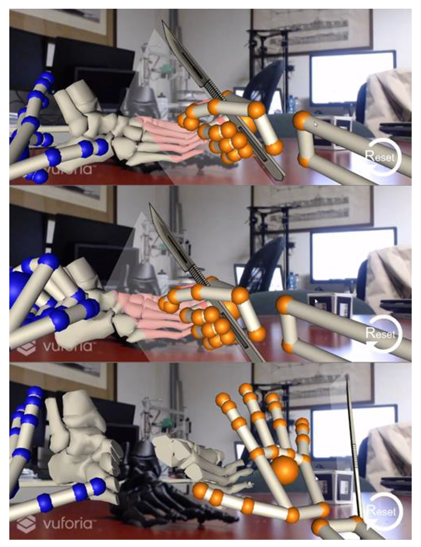 Technologies 08 00023 g011