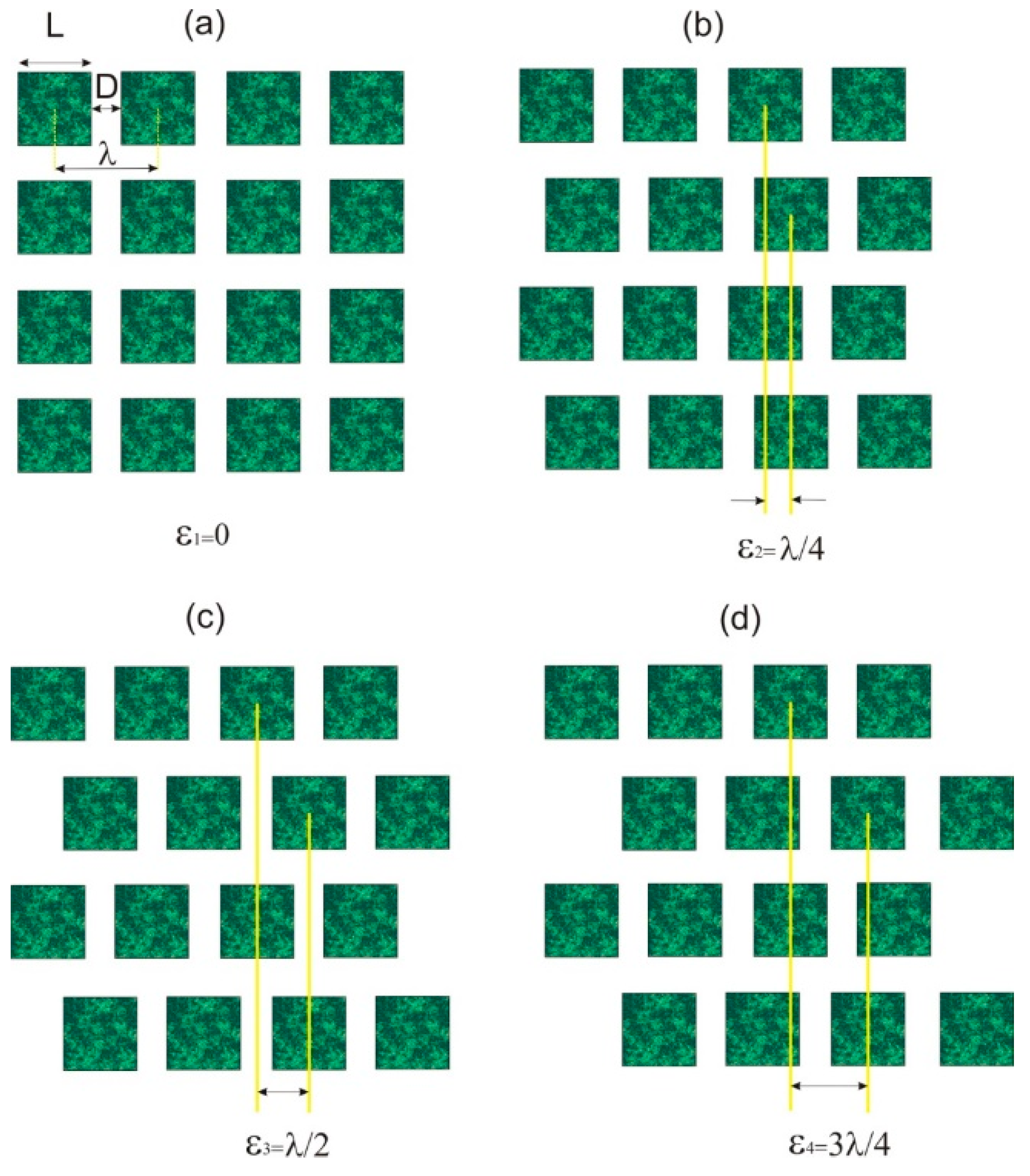 Technologies 08 00029 g001 Technologies 08 00029 g001
