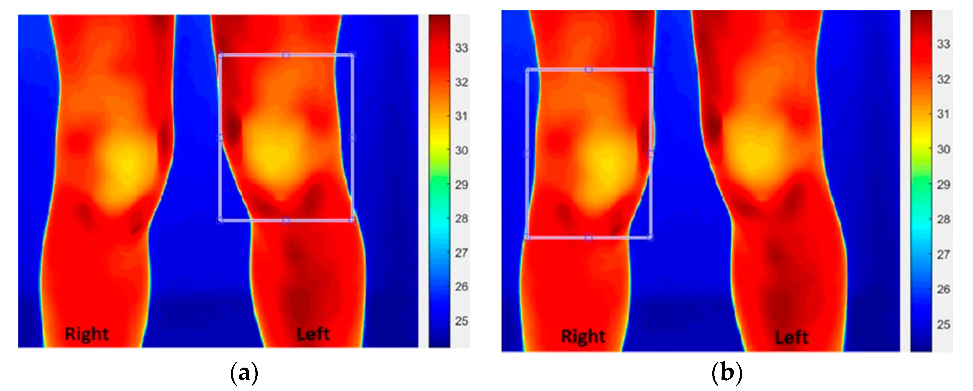 Technologies 08 00030 g006 Technologies 08 00030 g006