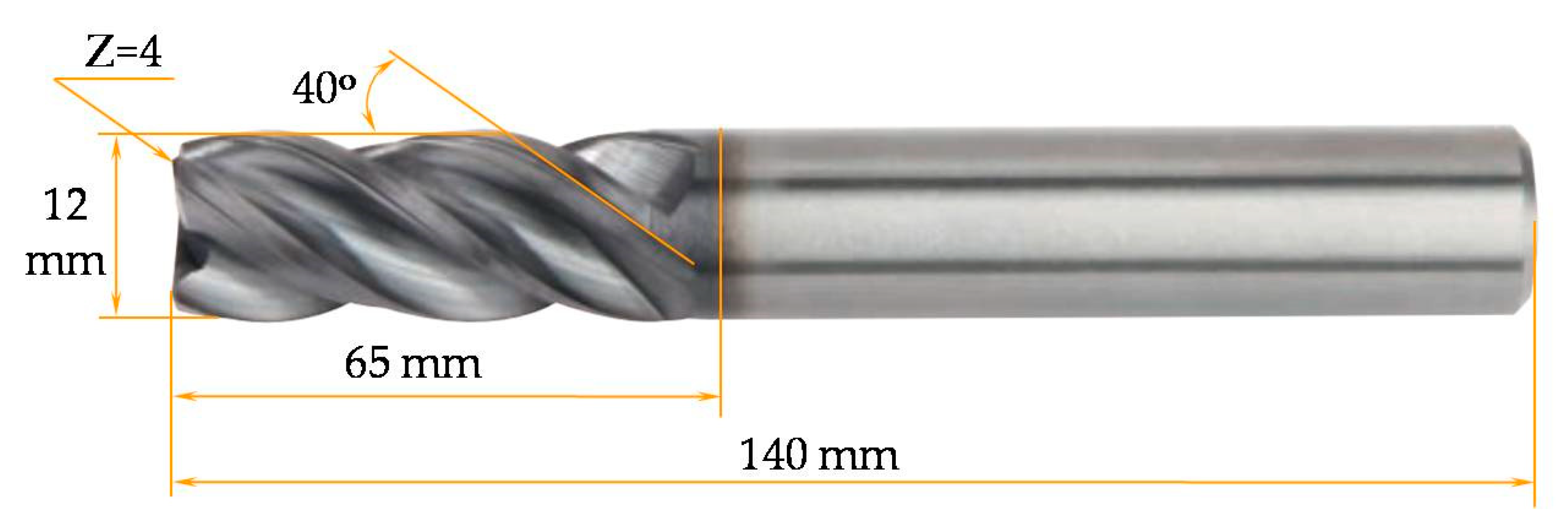 Technologies 08 00038 g002 Technologies 08 00038 g002