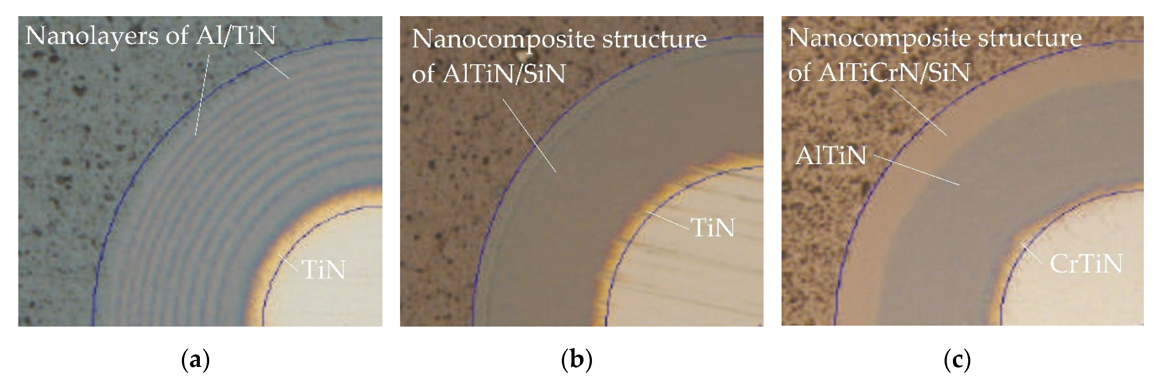 Technologies 08 00038 g005 Technologies 08 00038 g005