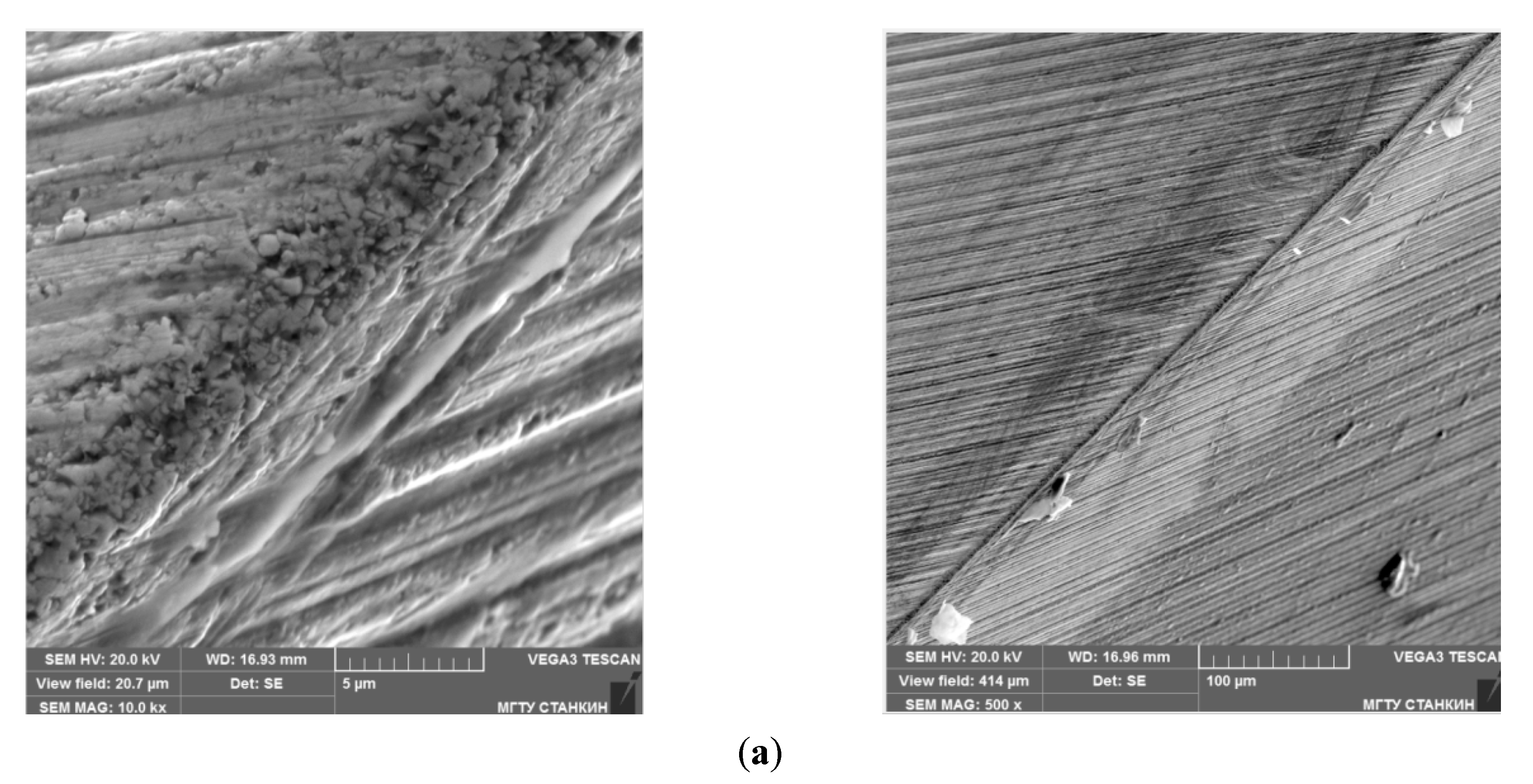 Technologies 08 00038 g006a Technologies 08 00038 g006a
