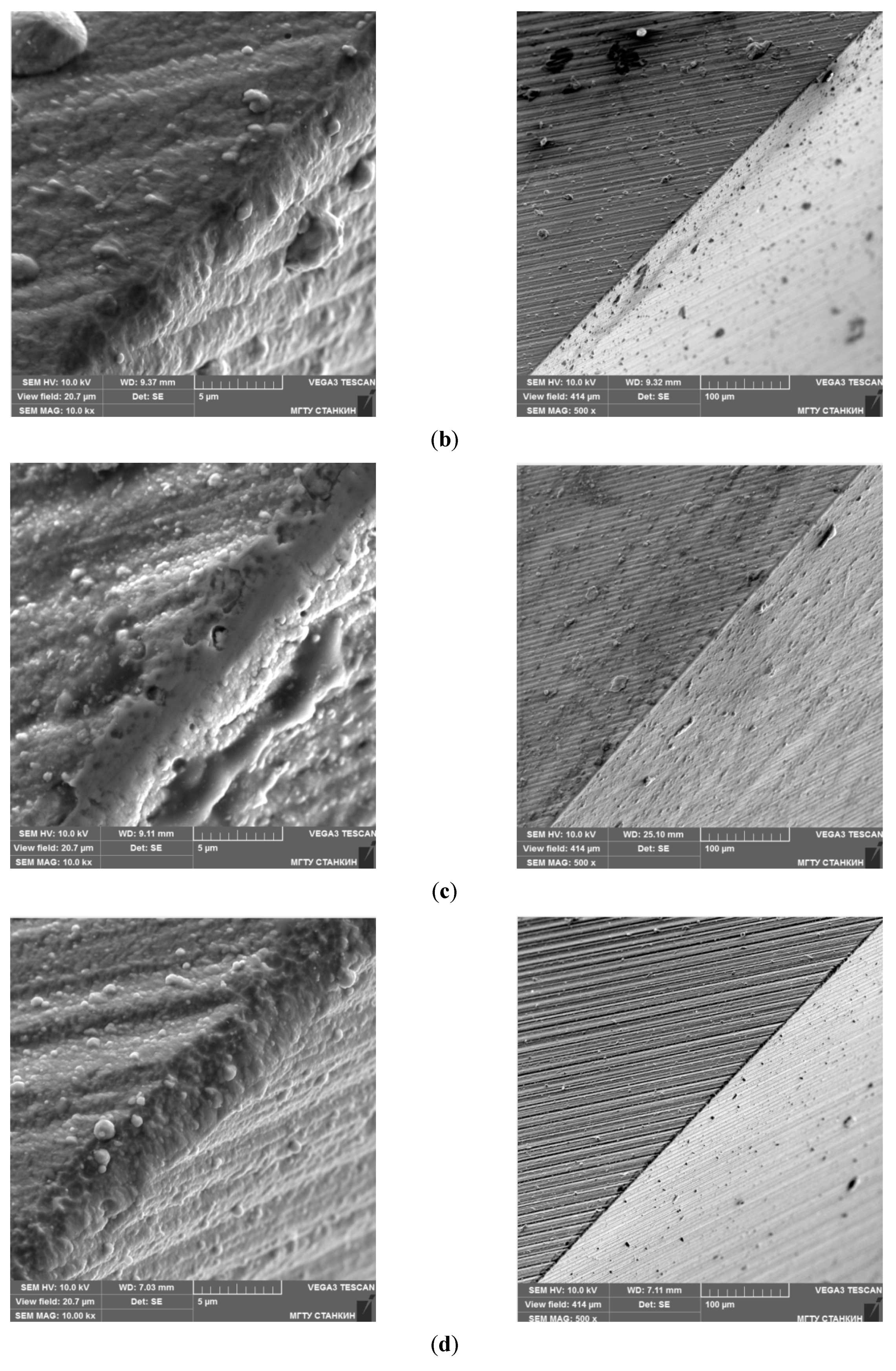 Technologies 08 00038 g006b Technologies 08 00038 g006b