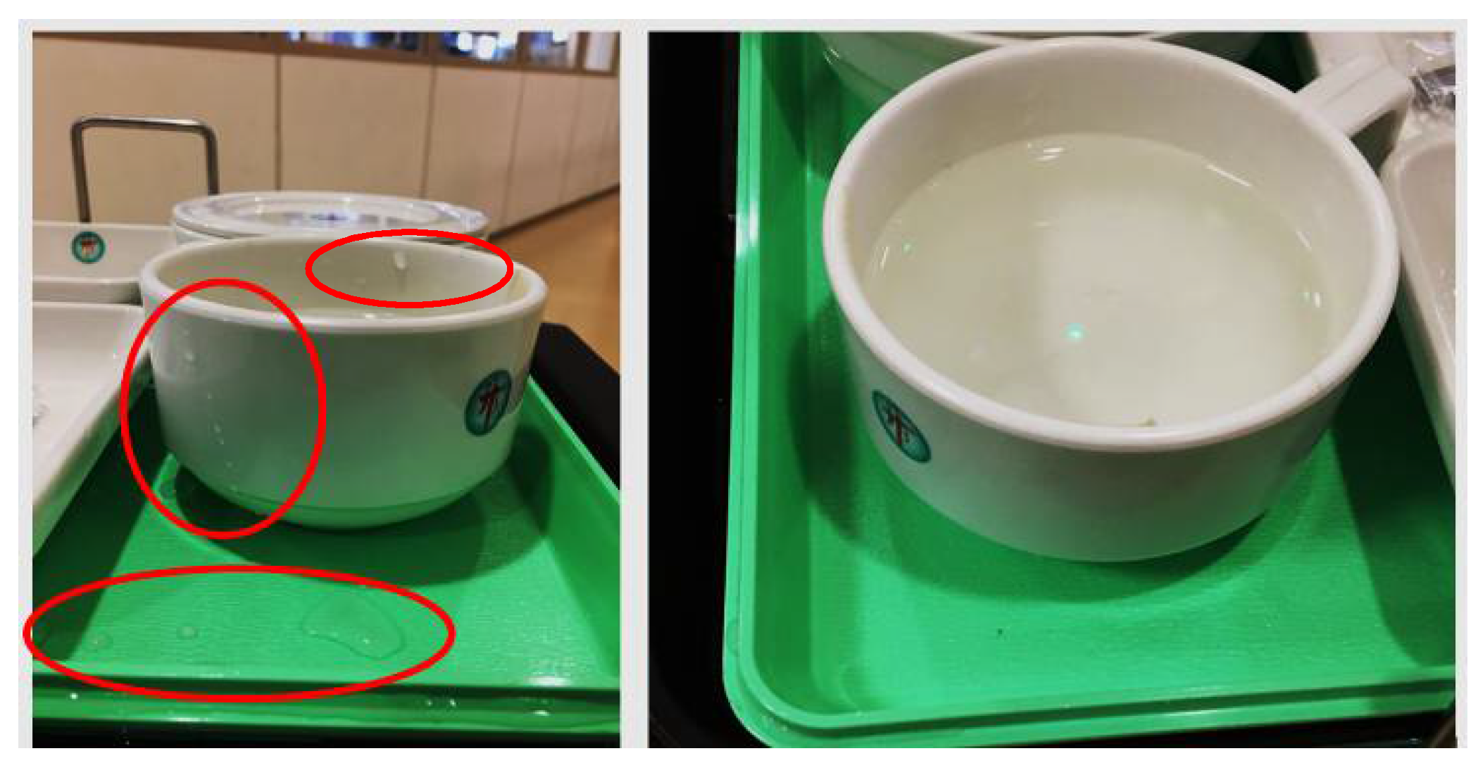 Technologies 08 00044 g004 Technologies 08 00044 g004