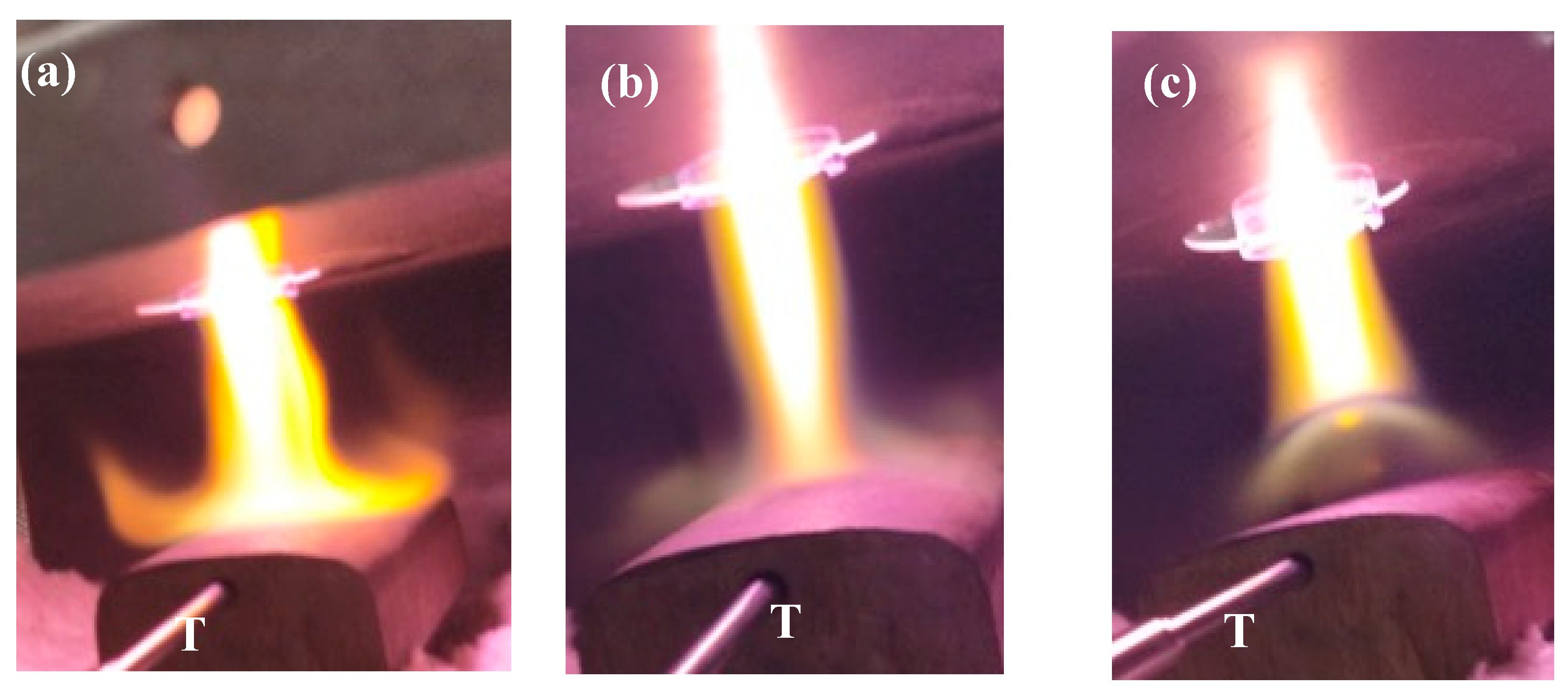 Technologies 08 00054 g004 550