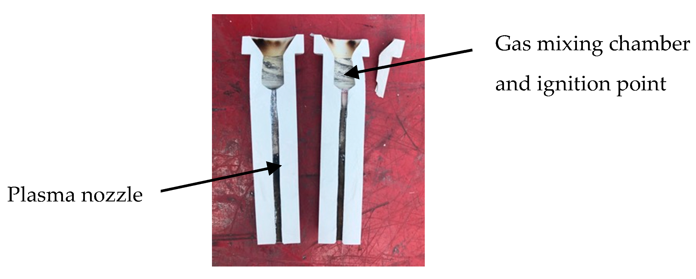 Technologies 08 00054 g005 550