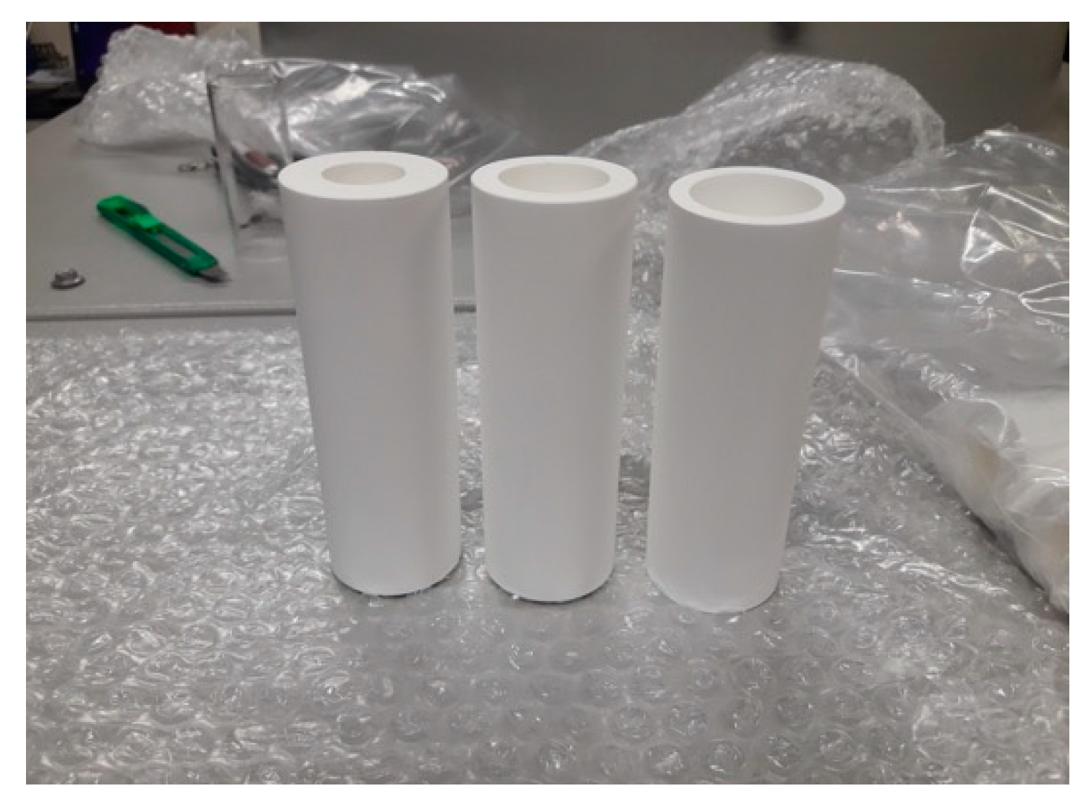 Technologies 08 00054 g006 550