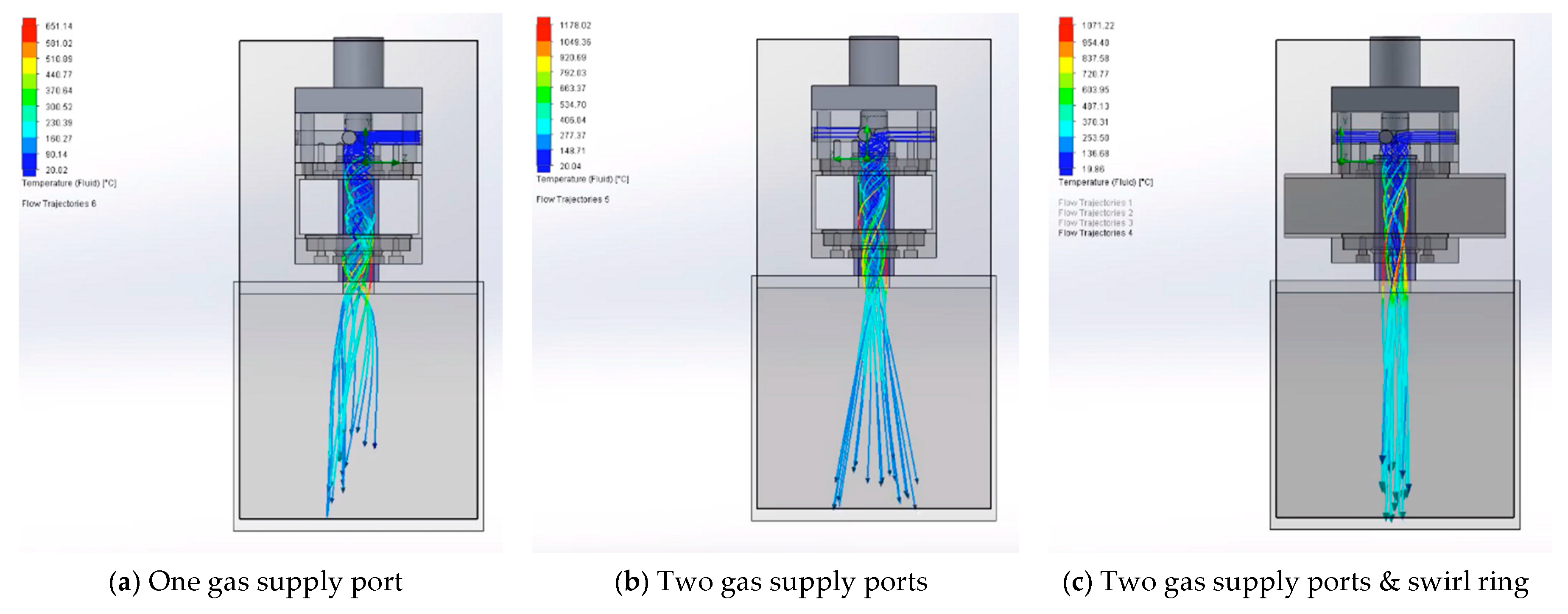 Technologies 08 00054 g007 550