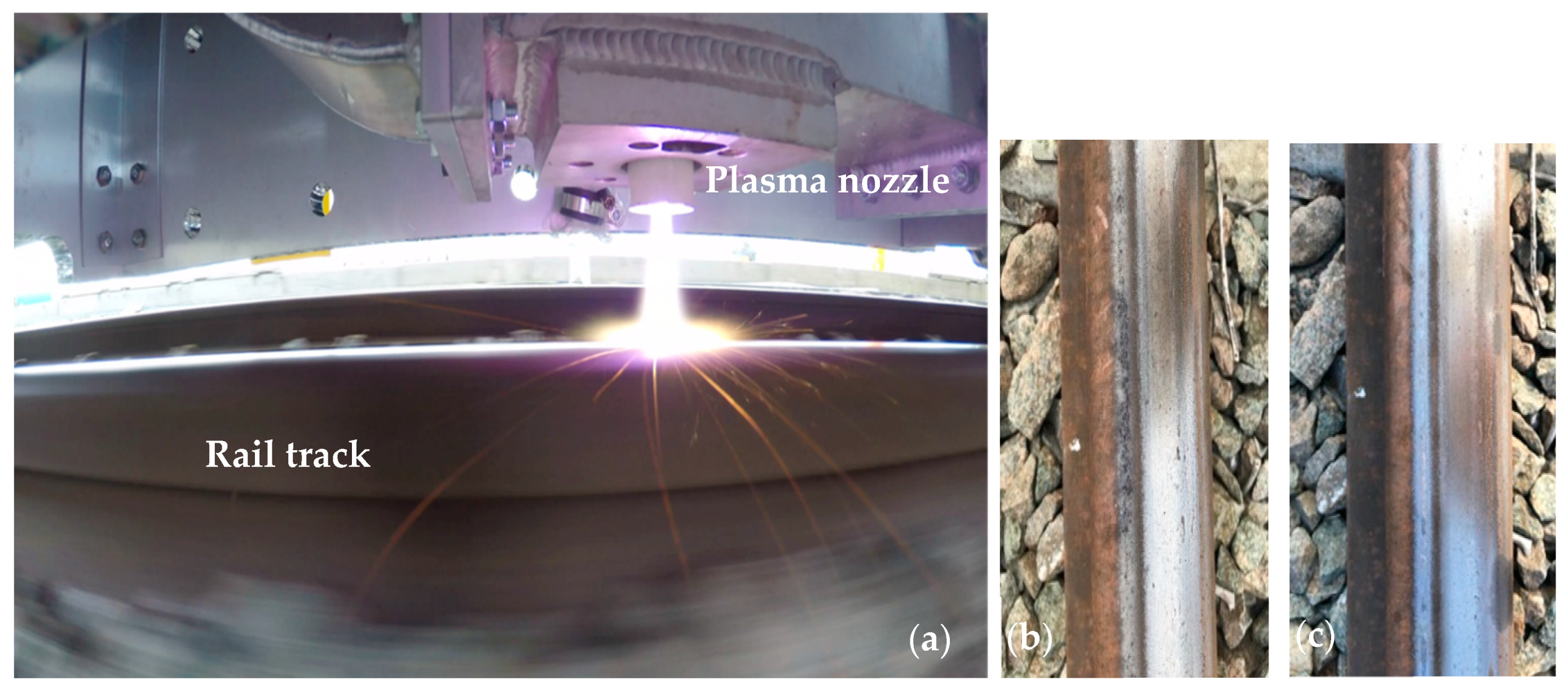 Technologies 08 00054 g010 550