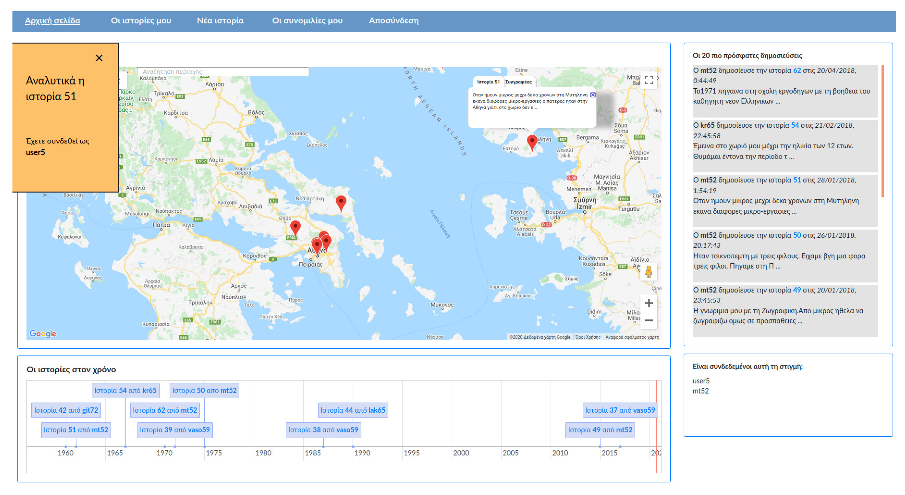 Technologies 08 00057 g002 Technologies 08 00057 g002