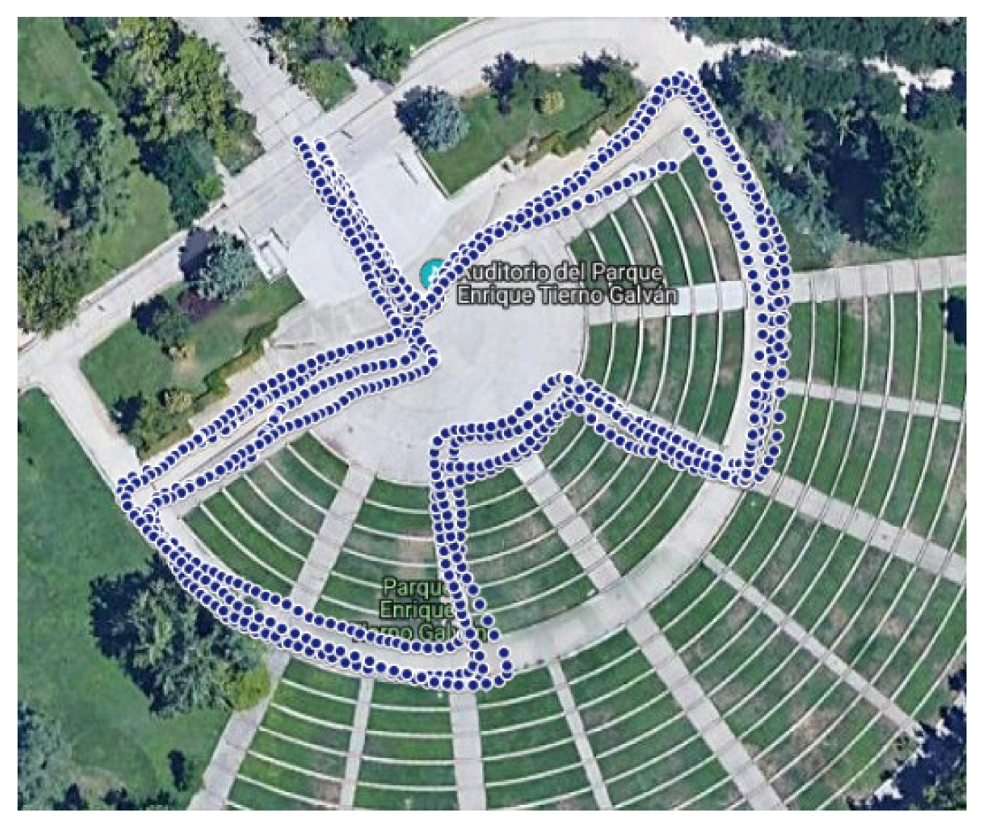 Technologies 08 00058 g001