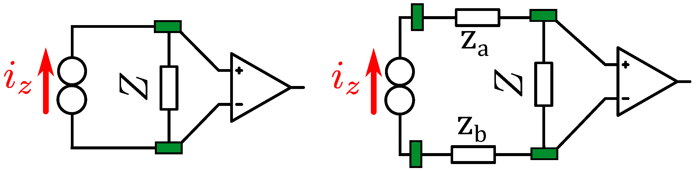 Technologies 08 00061 g001