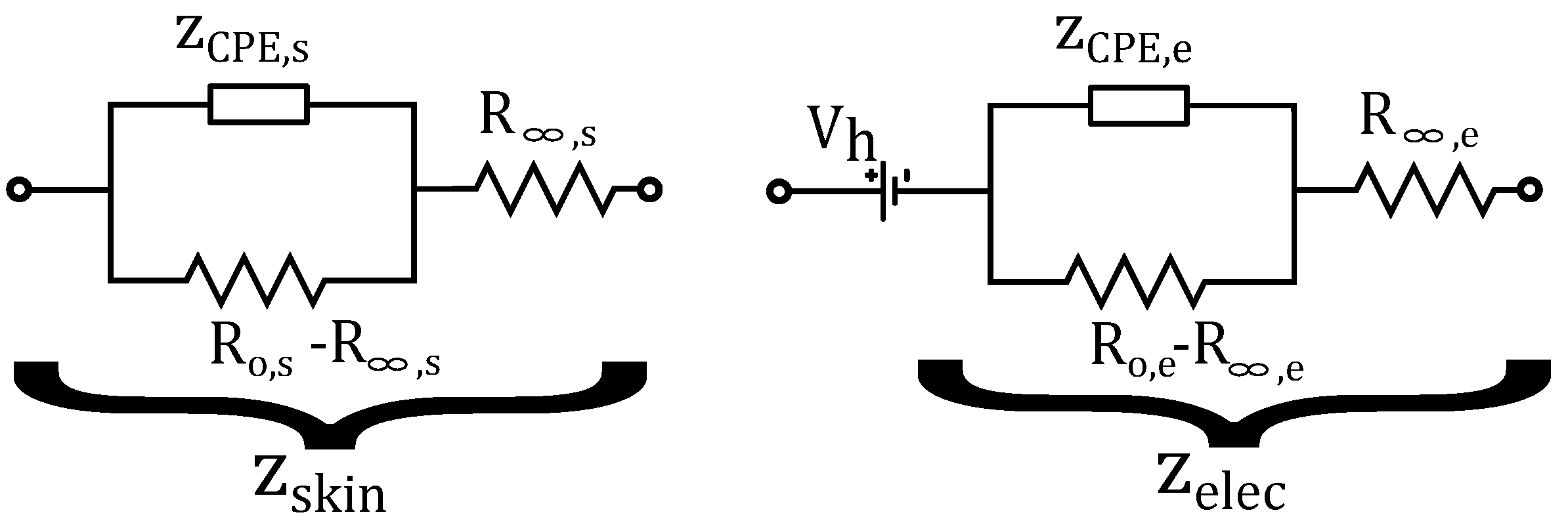 Technologies 08 00061 g002