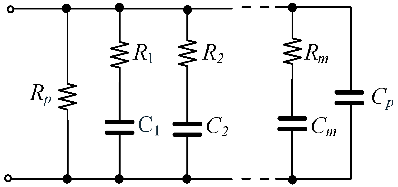 Technologies 08 00061 g003