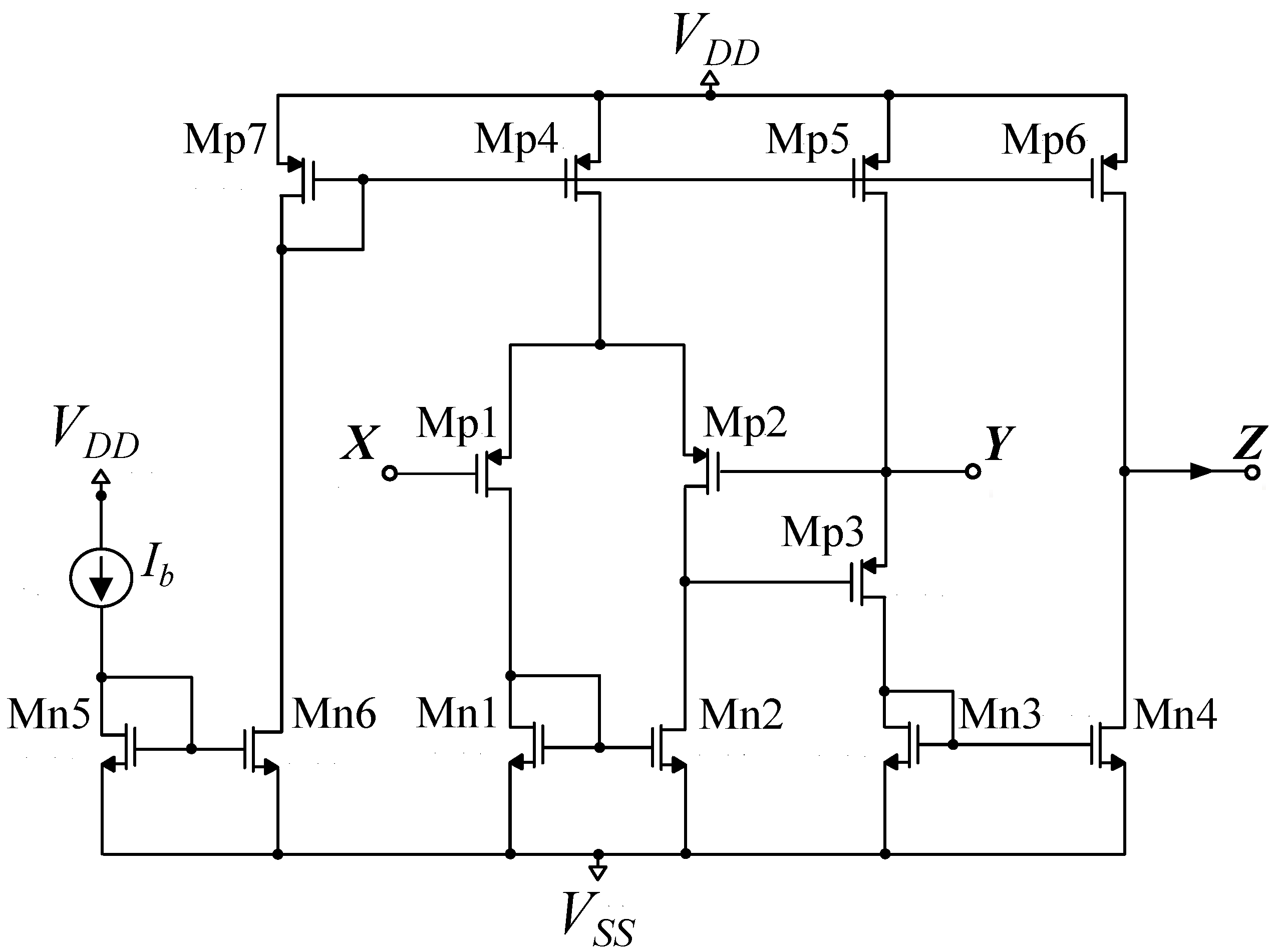 Technologies 08 00061 g005