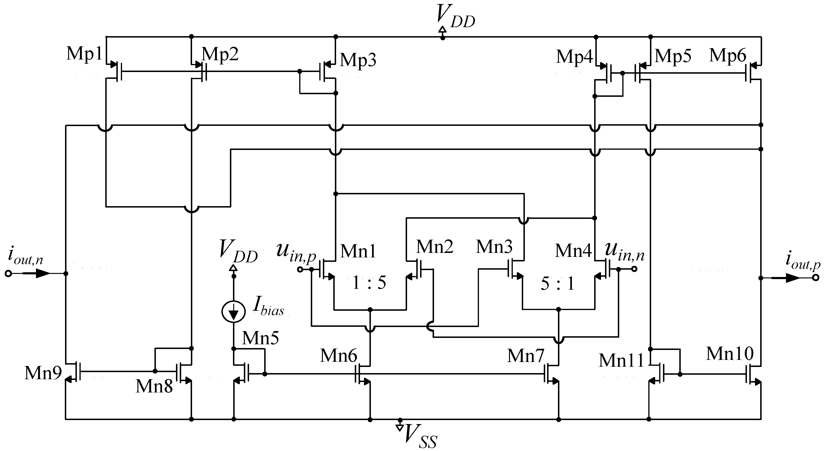 Technologies 08 00061 g006