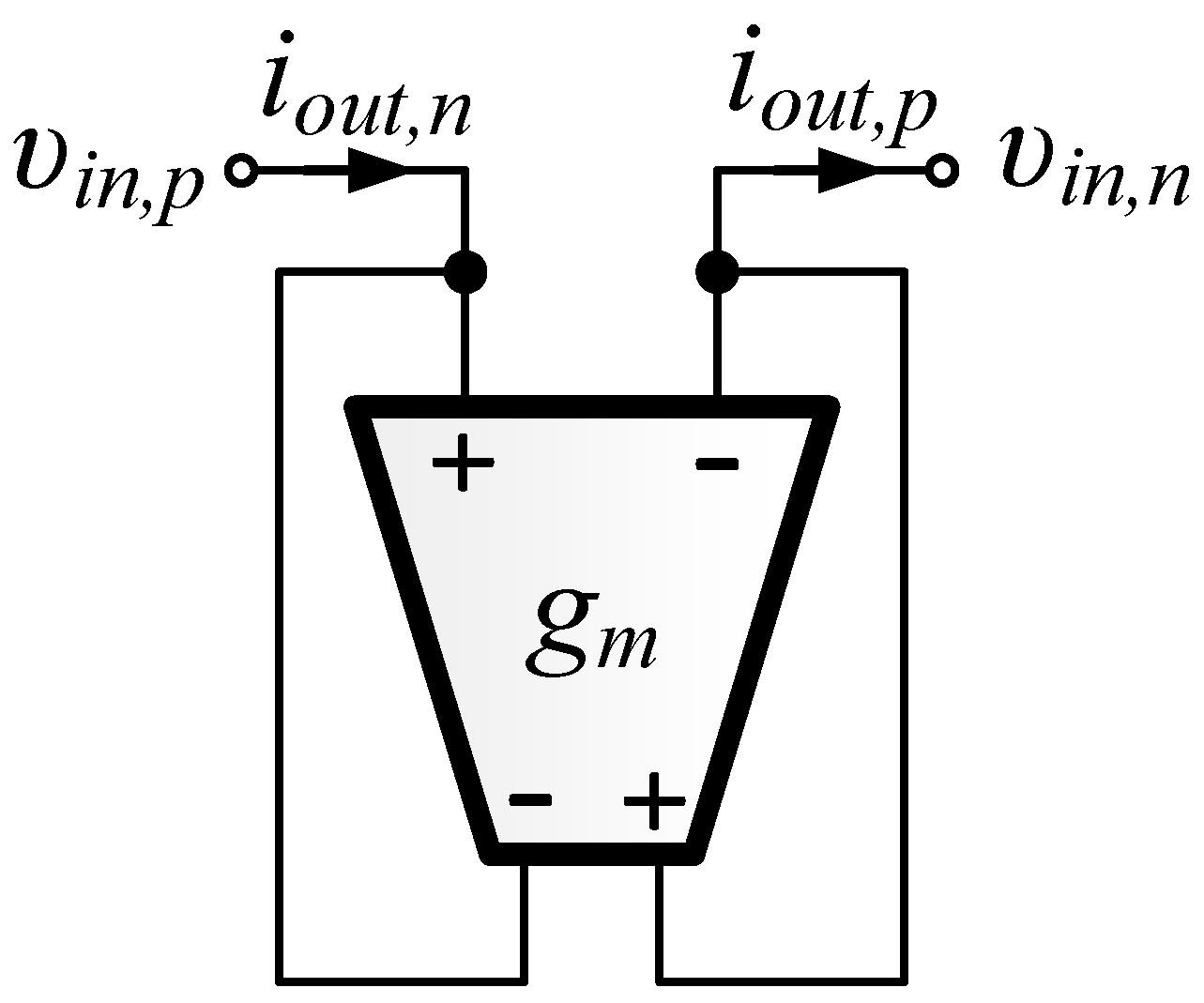 Technologies 08 00061 g008