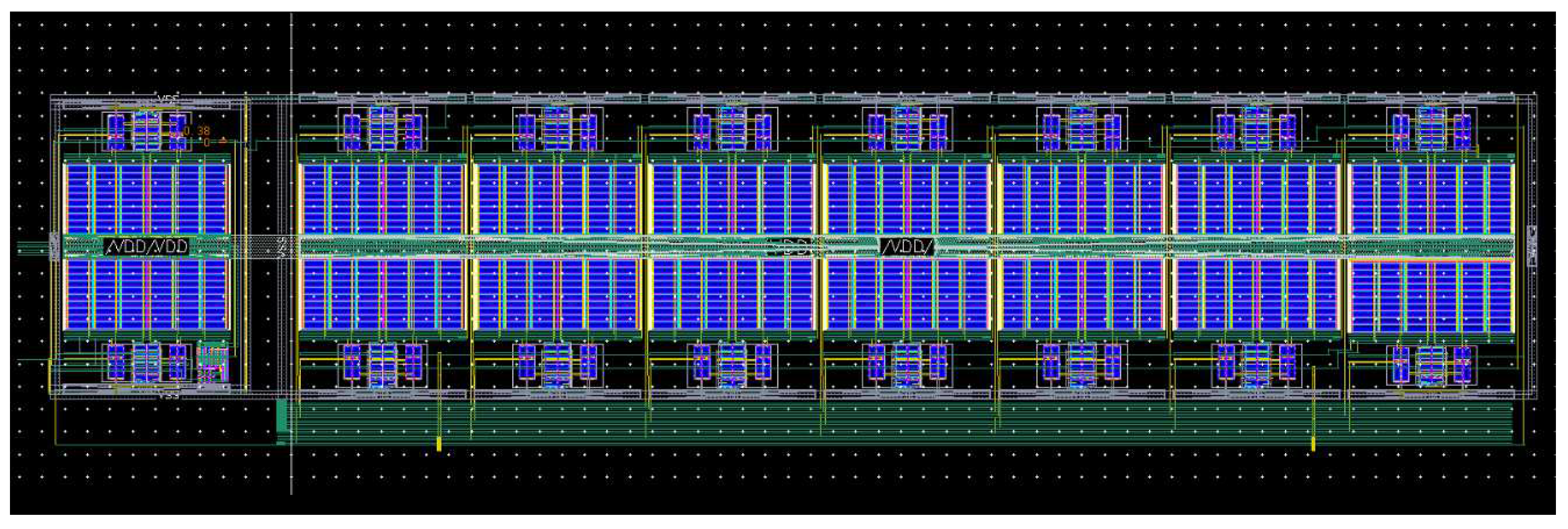 Technologies 08 00061 g010