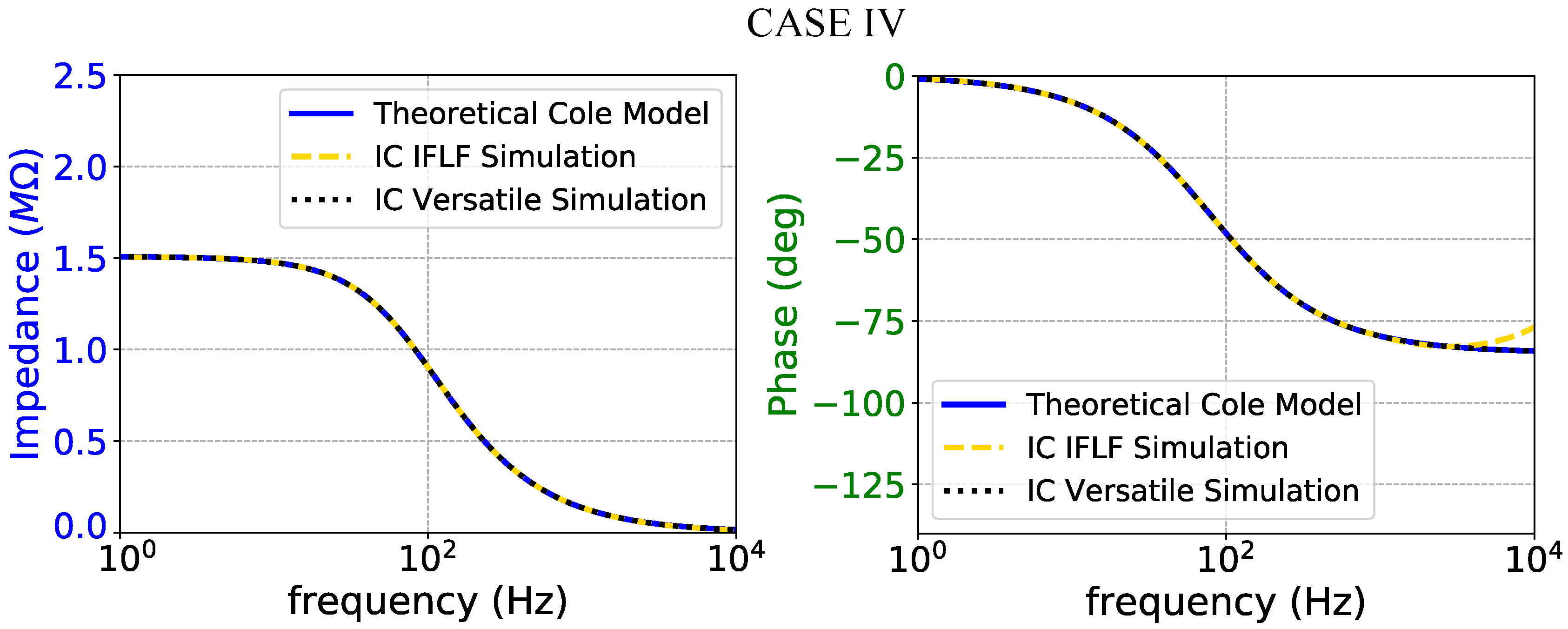 Technologies 08 00061 g018