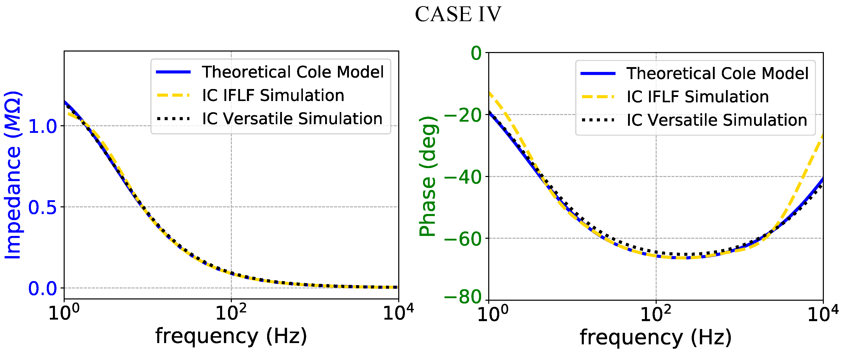 Technologies 08 00061 g026