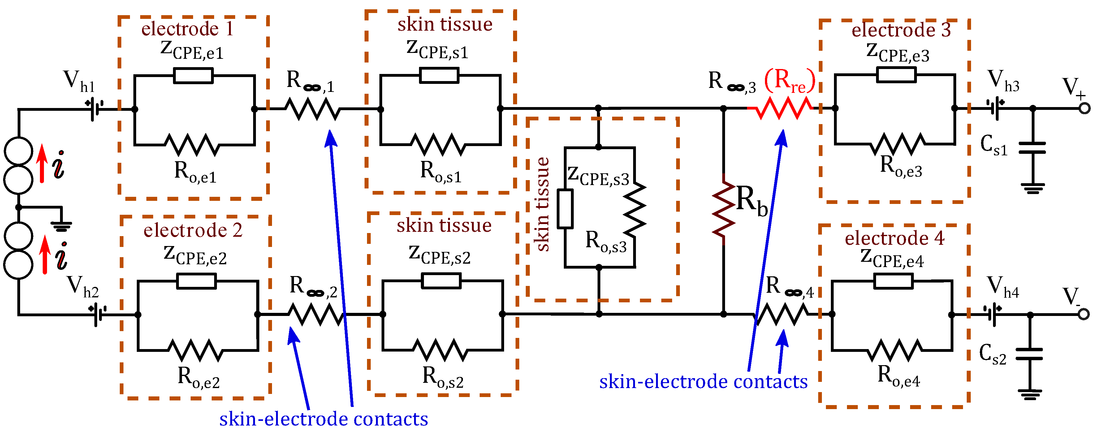 Technologies 08 00061 g027