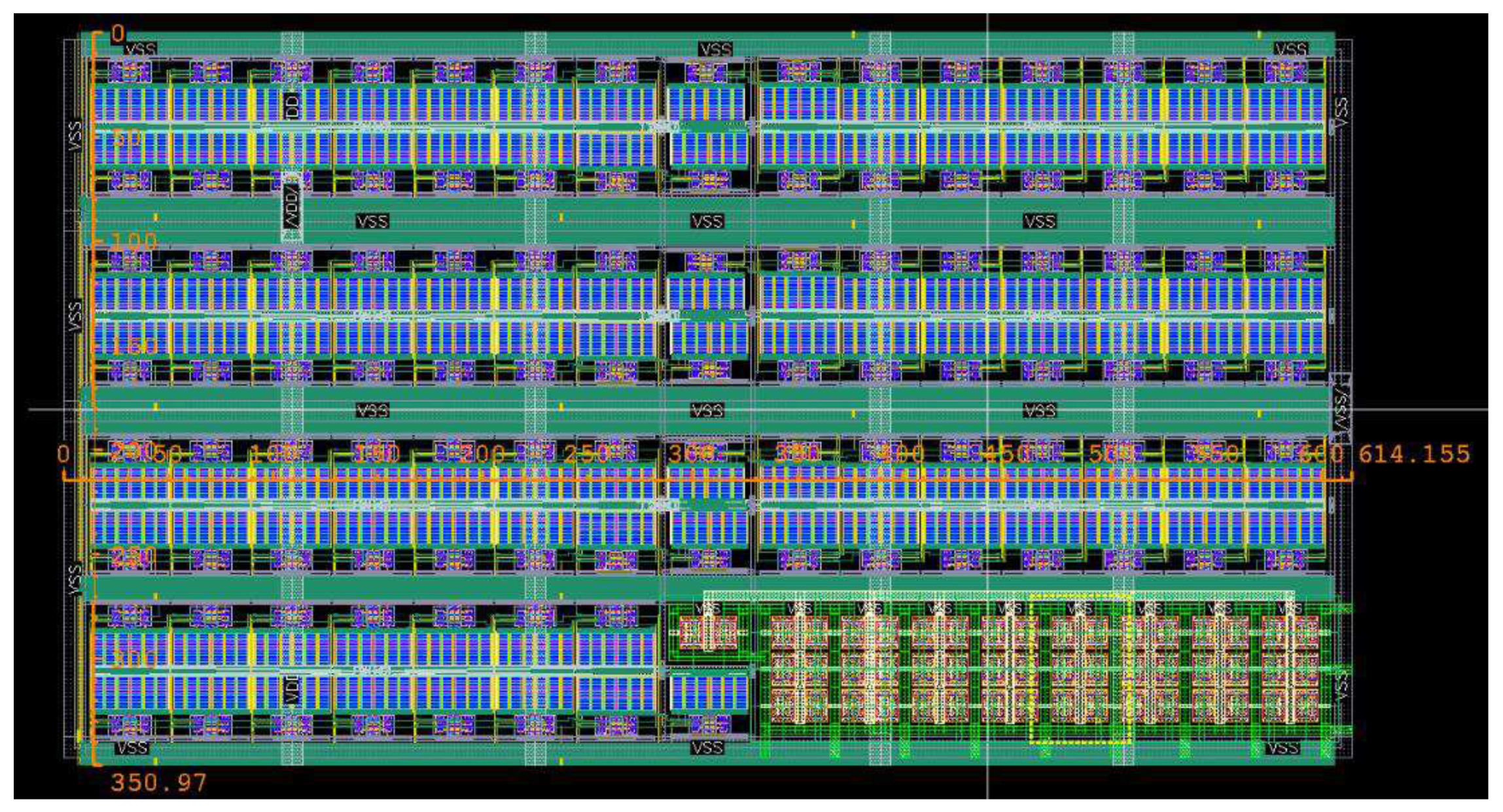 Technologies 08 00061 g028