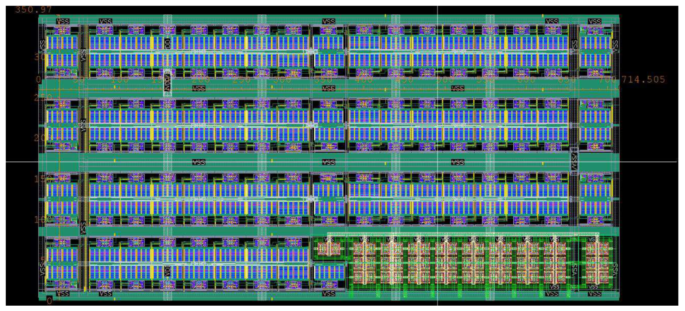 Technologies 08 00061 g029