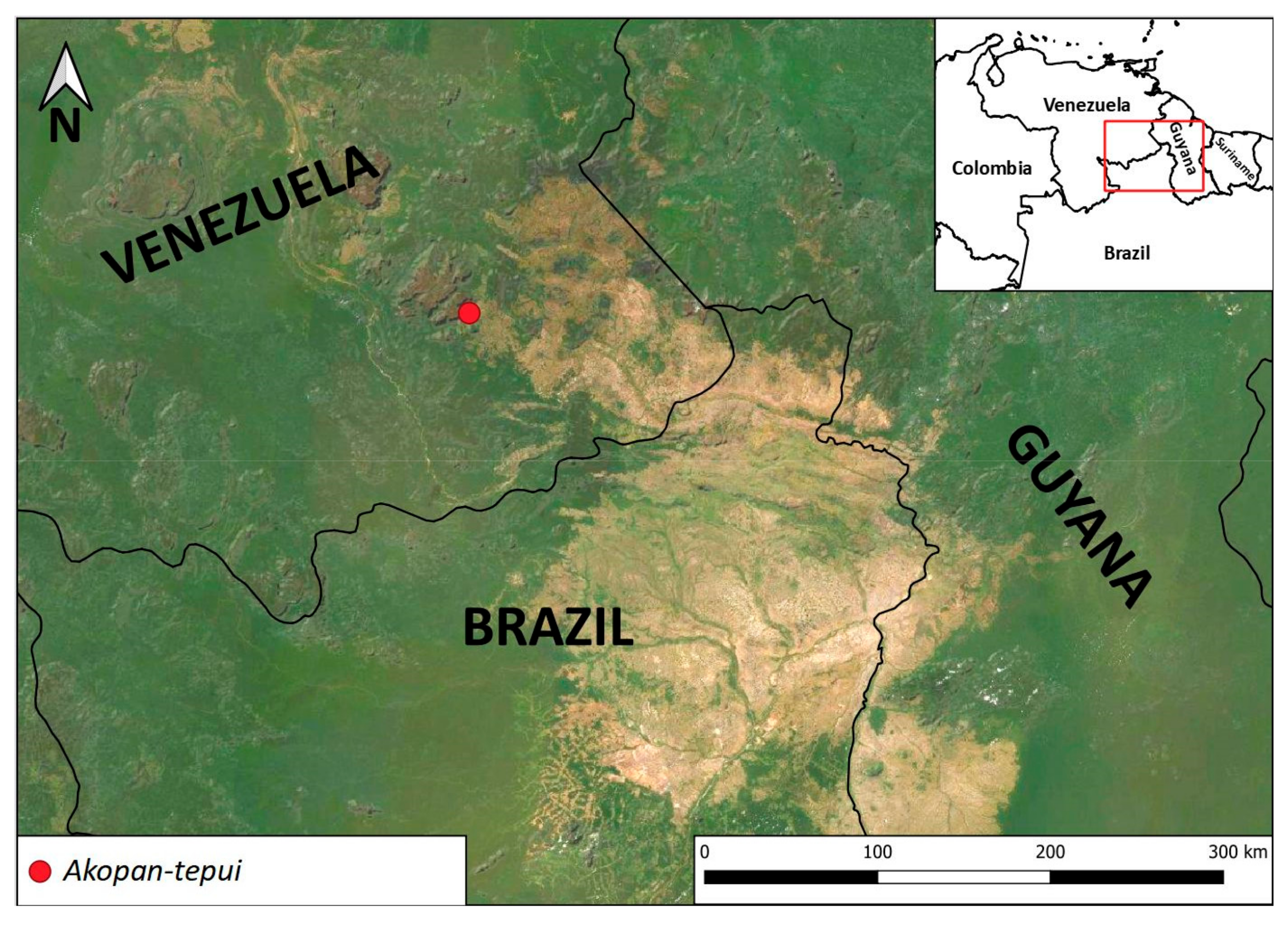 Technologies 08 00062 g001