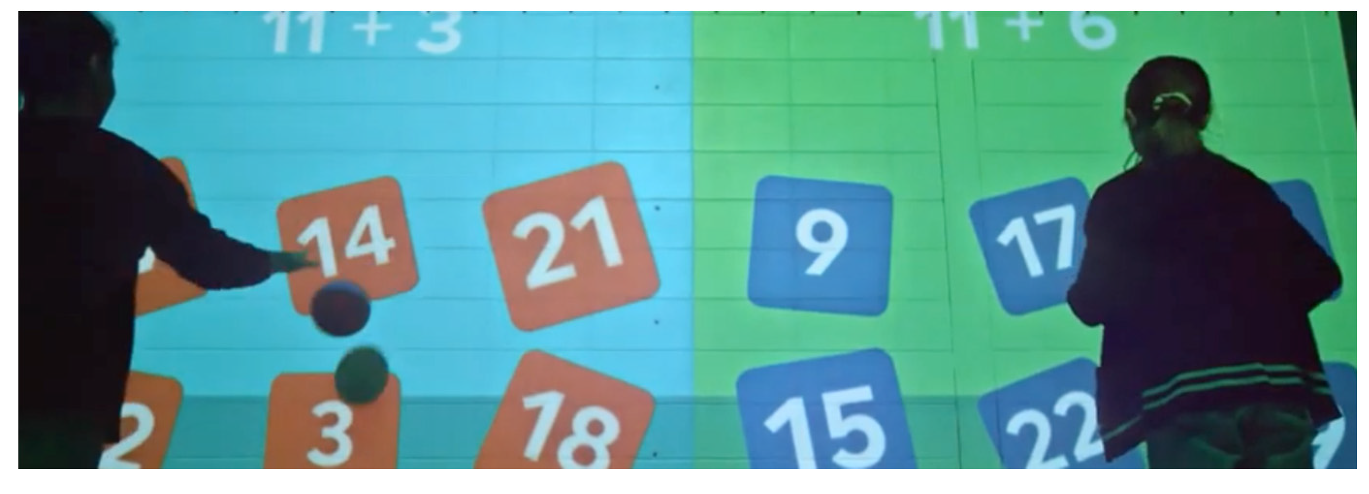 Technologies 08 00066 g001 Technologies 08 00066 g001