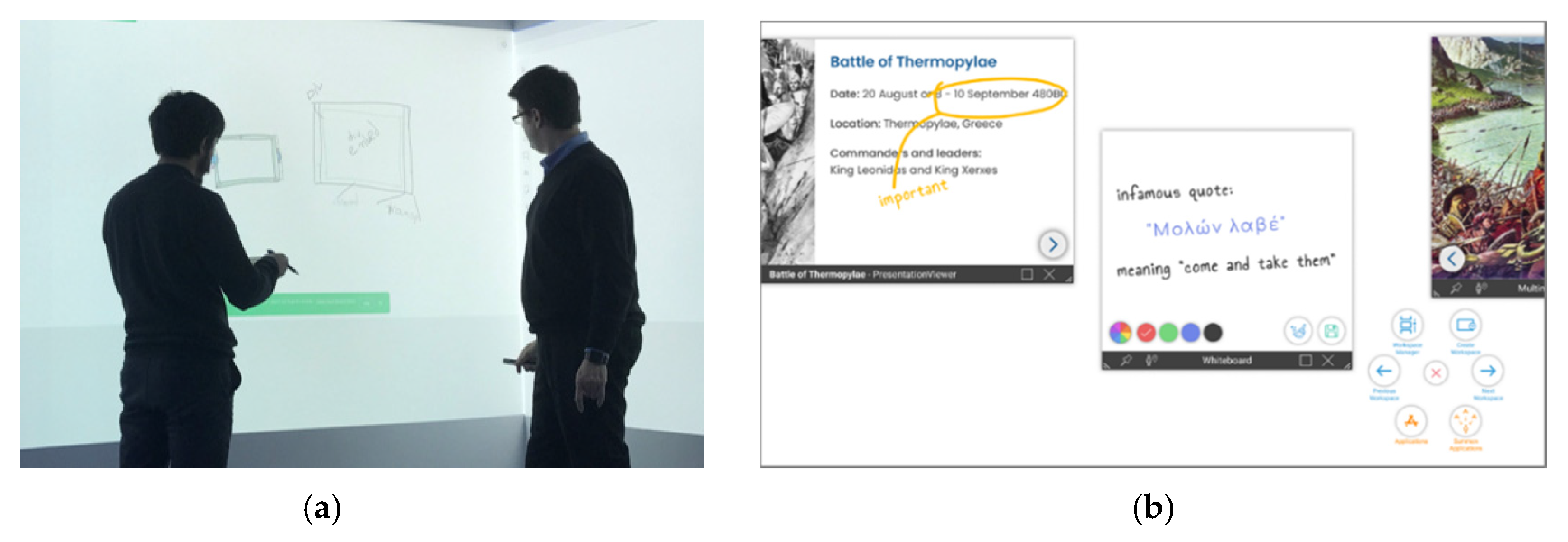Technologies 08 00066 g002 Technologies 08 00066 g002