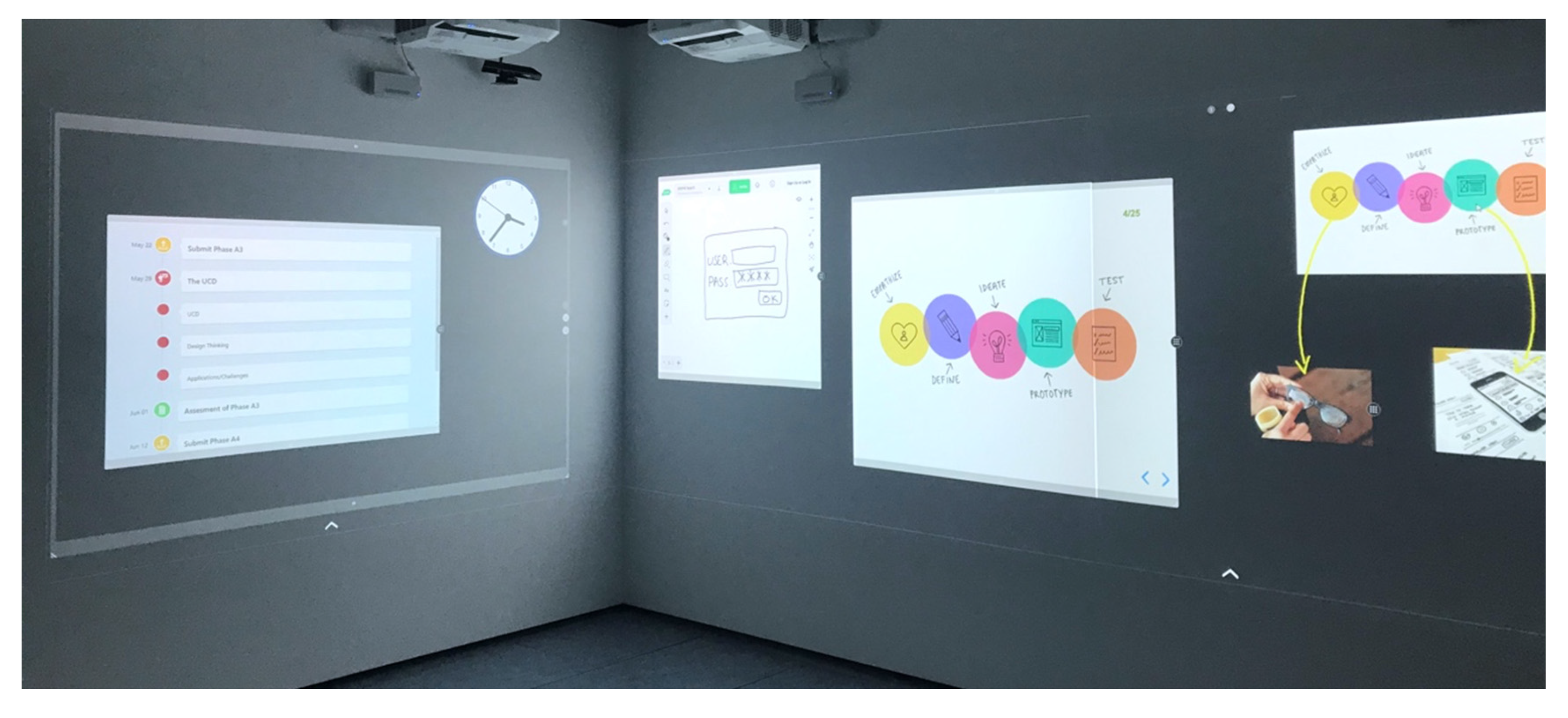 Technologies 08 00066 g004 Technologies 08 00066 g004
