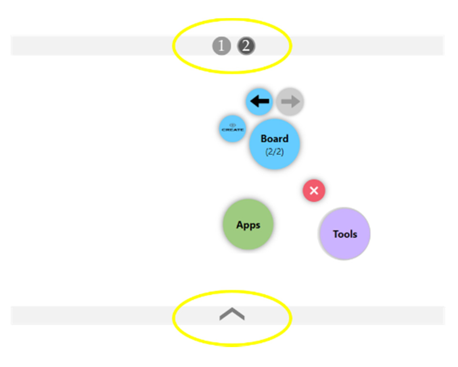 Technologies 08 00066 g006 Technologies 08 00066 g006