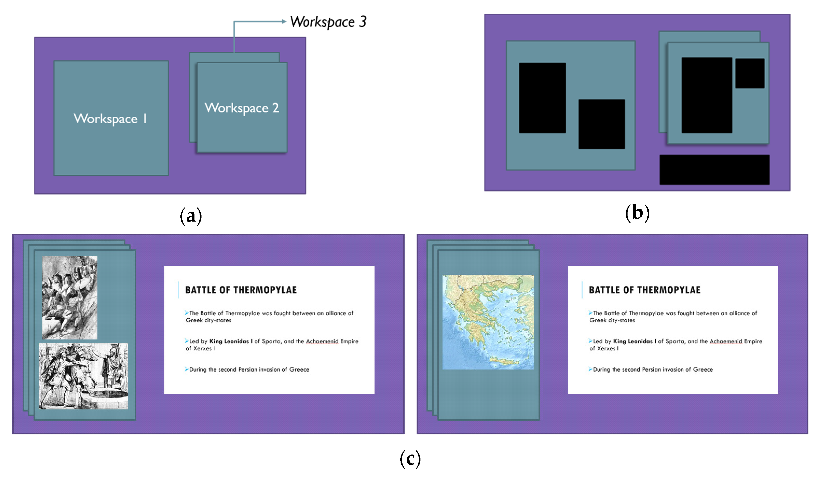 Technologies 08 00066 g007 Technologies 08 00066 g007